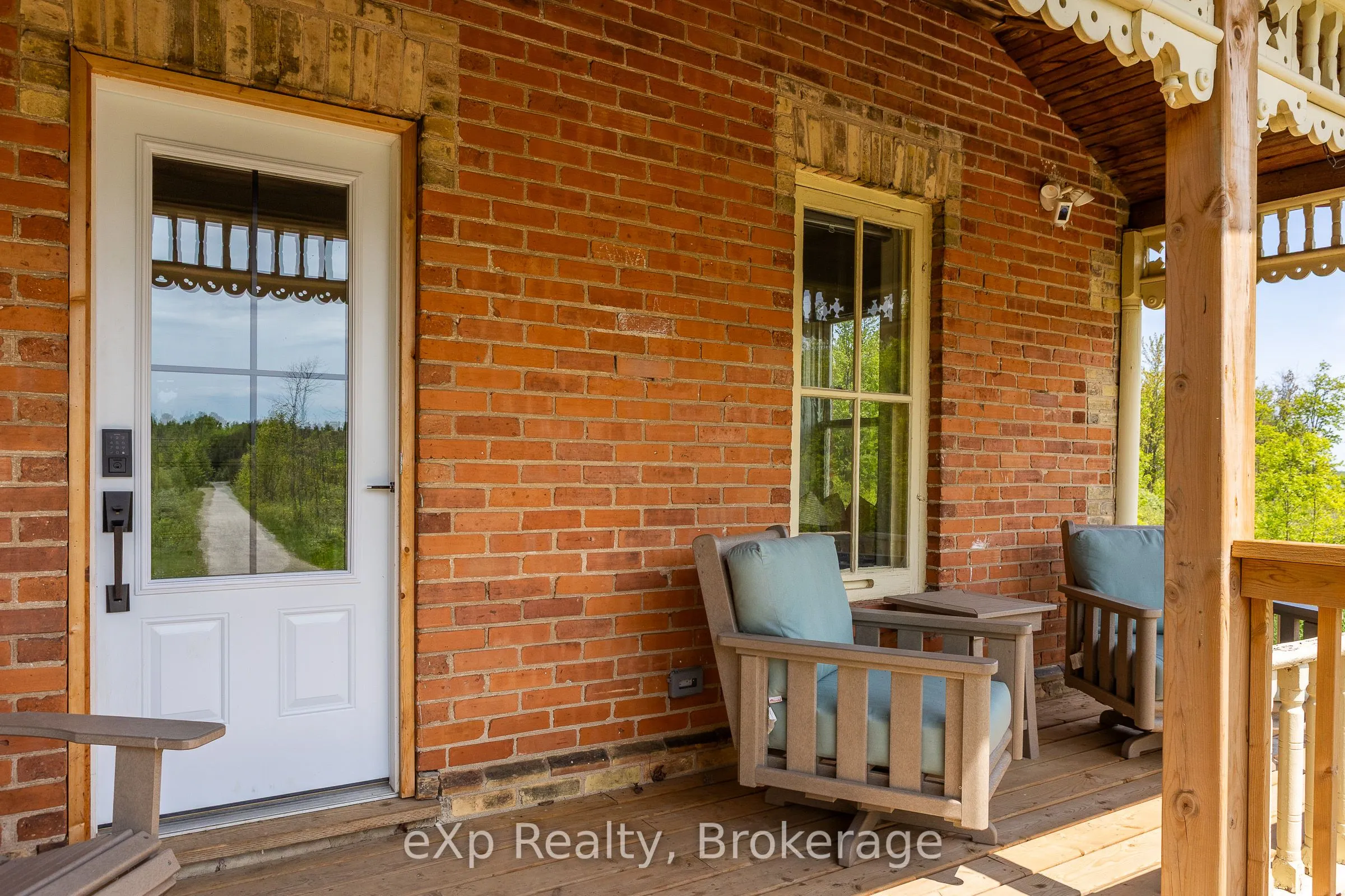 382137 Concession Rd 17