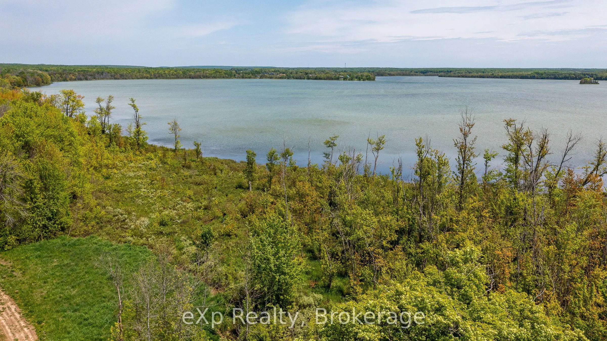 382137 Concession Rd 17