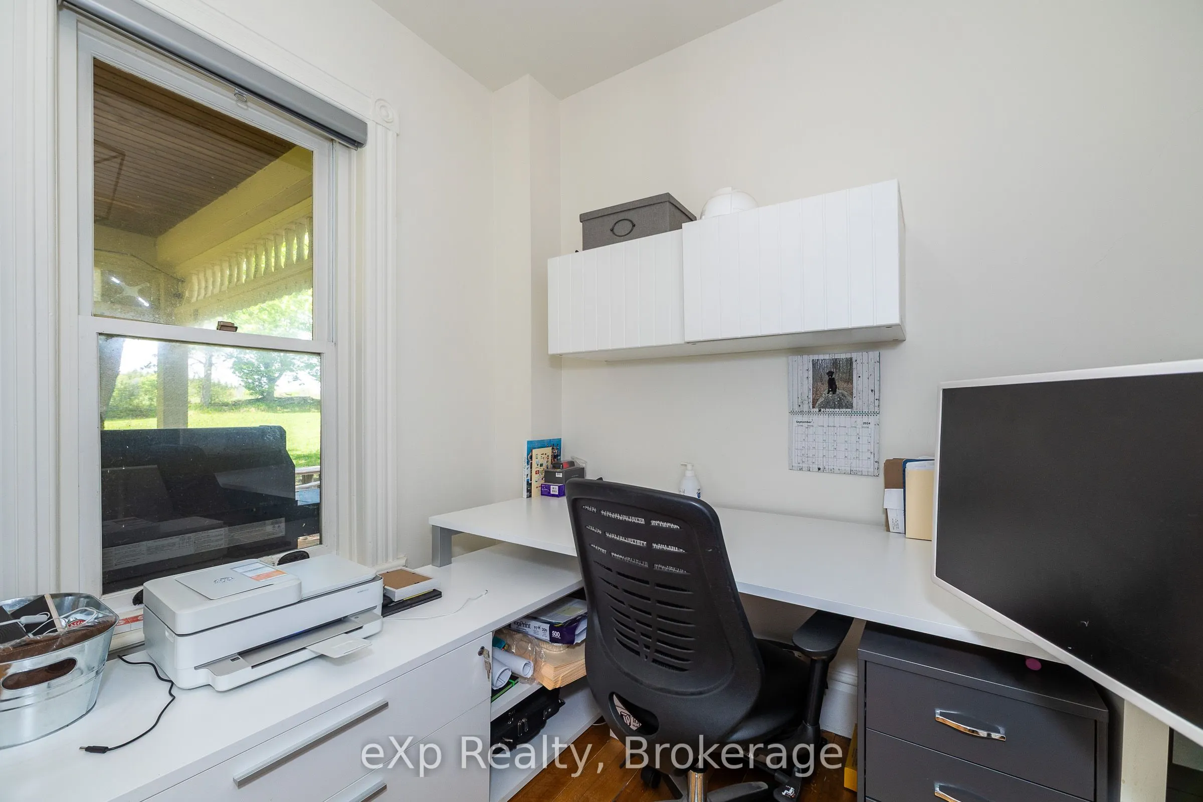 382137 Concession Rd 17