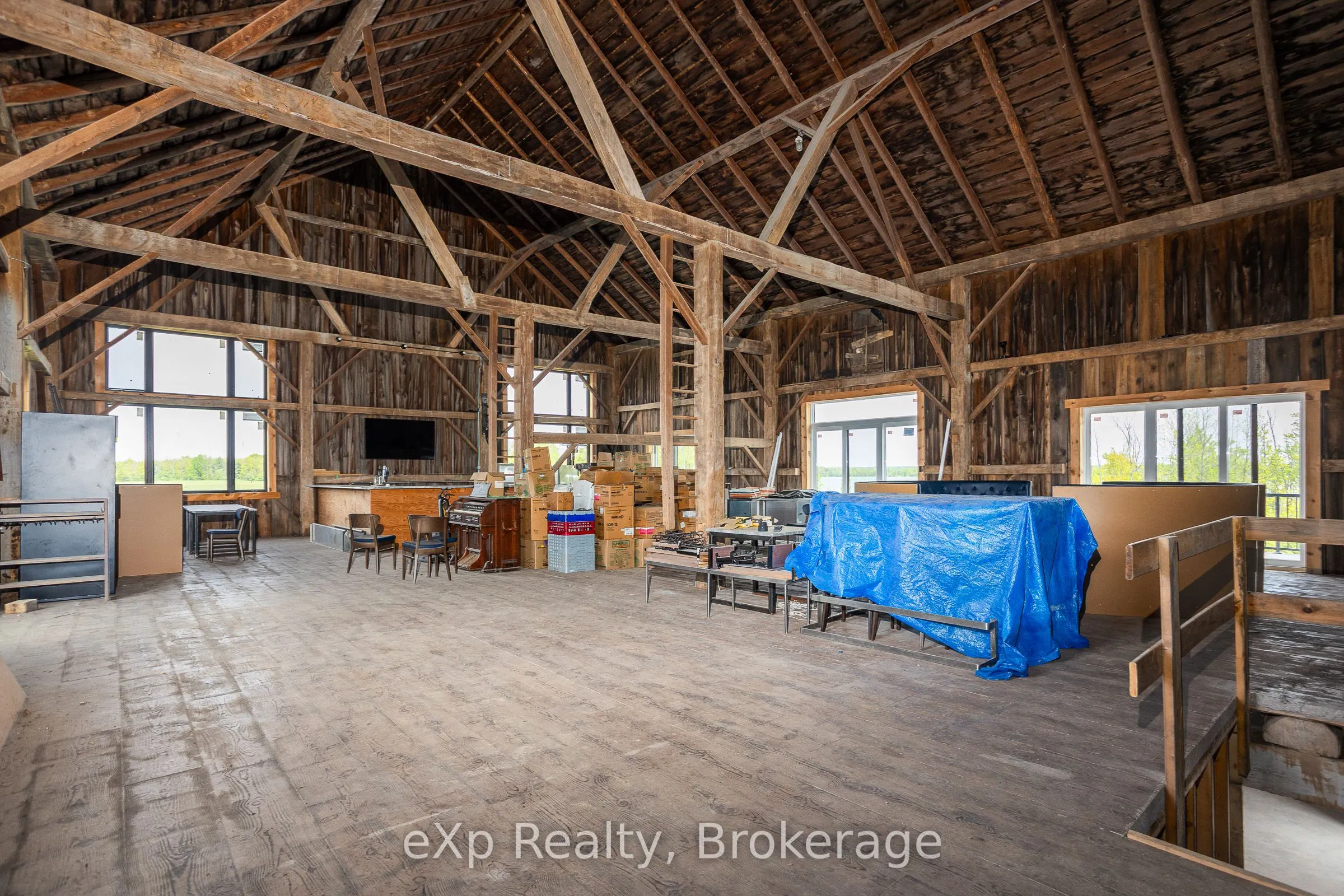 382137 Concession Rd 17