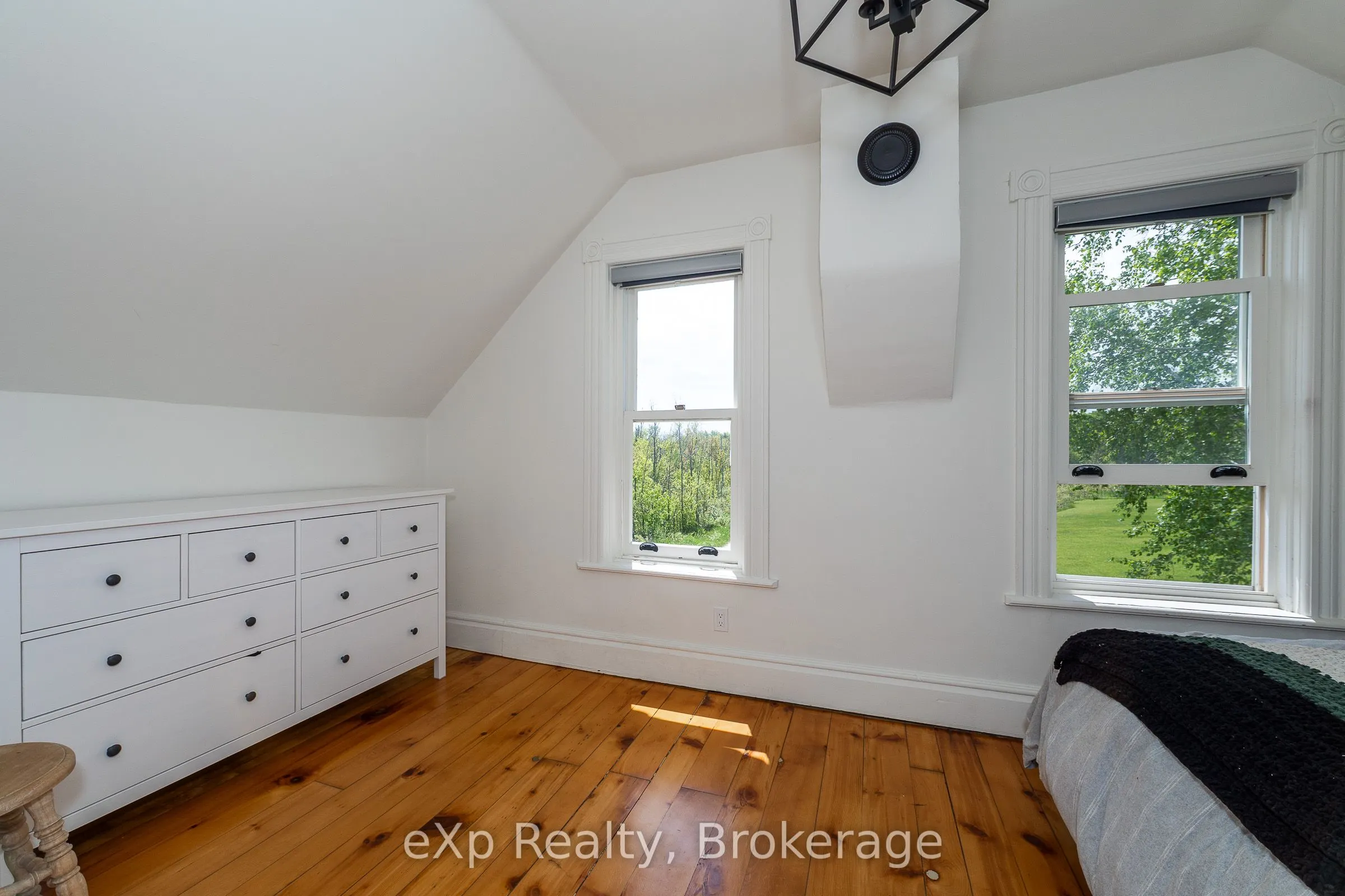 382137 Concession Rd 17