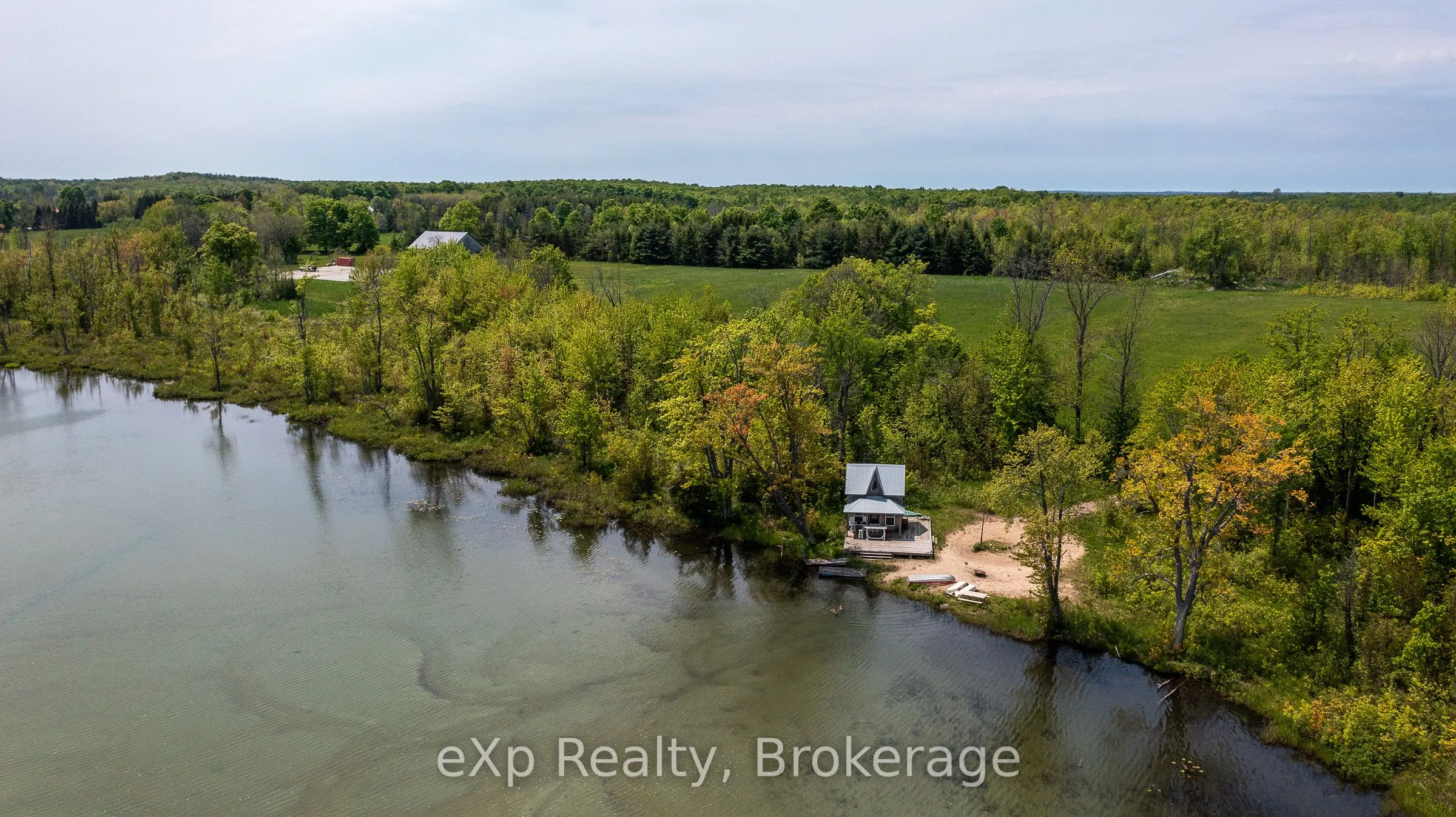 382137 Concession Rd 17