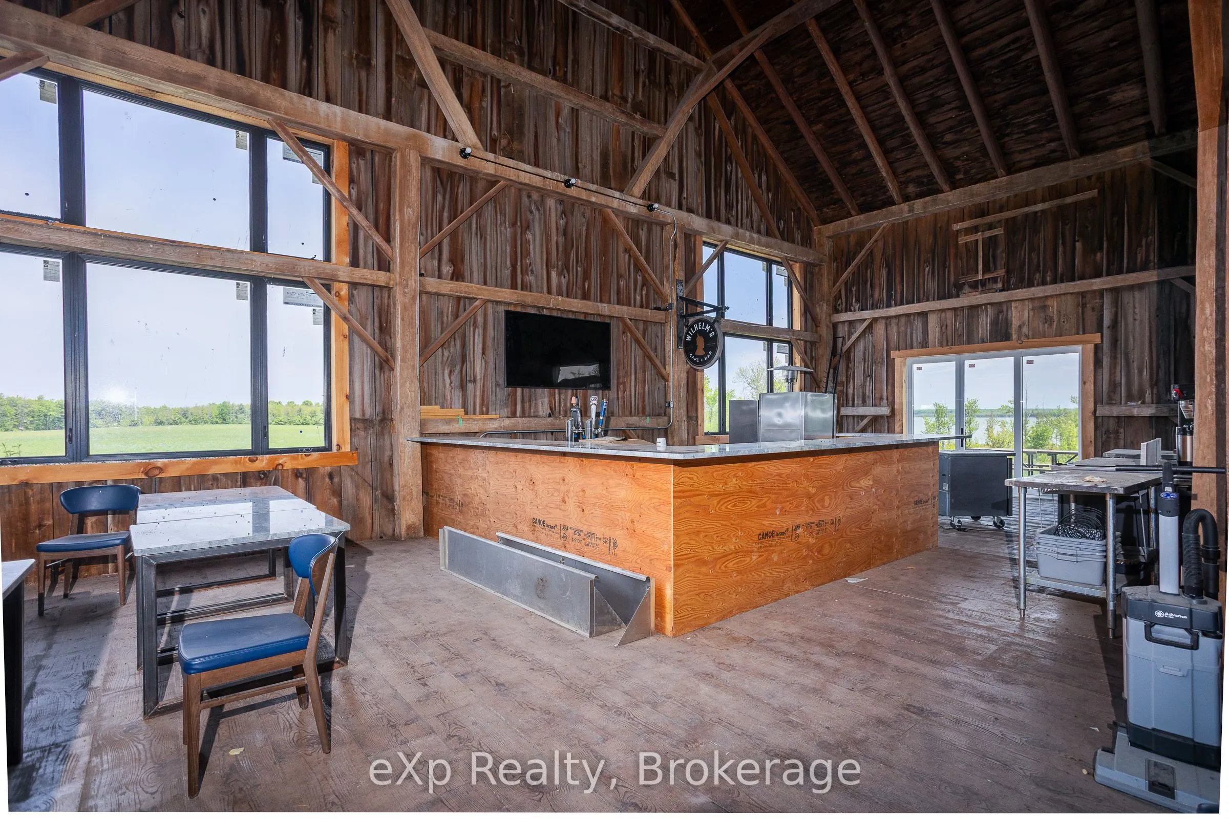 382137 Concession Rd 17