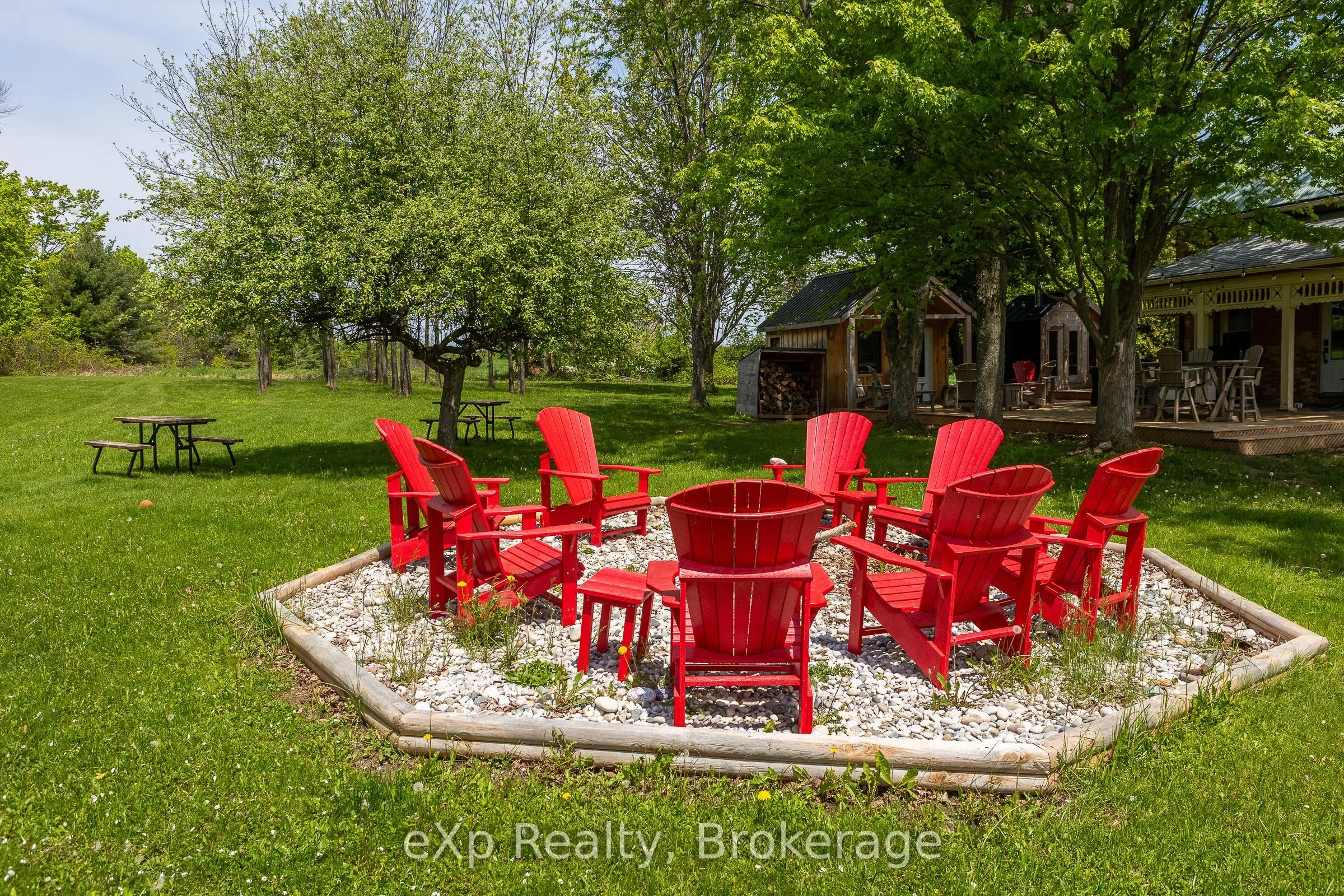 382137 Concession Rd 17