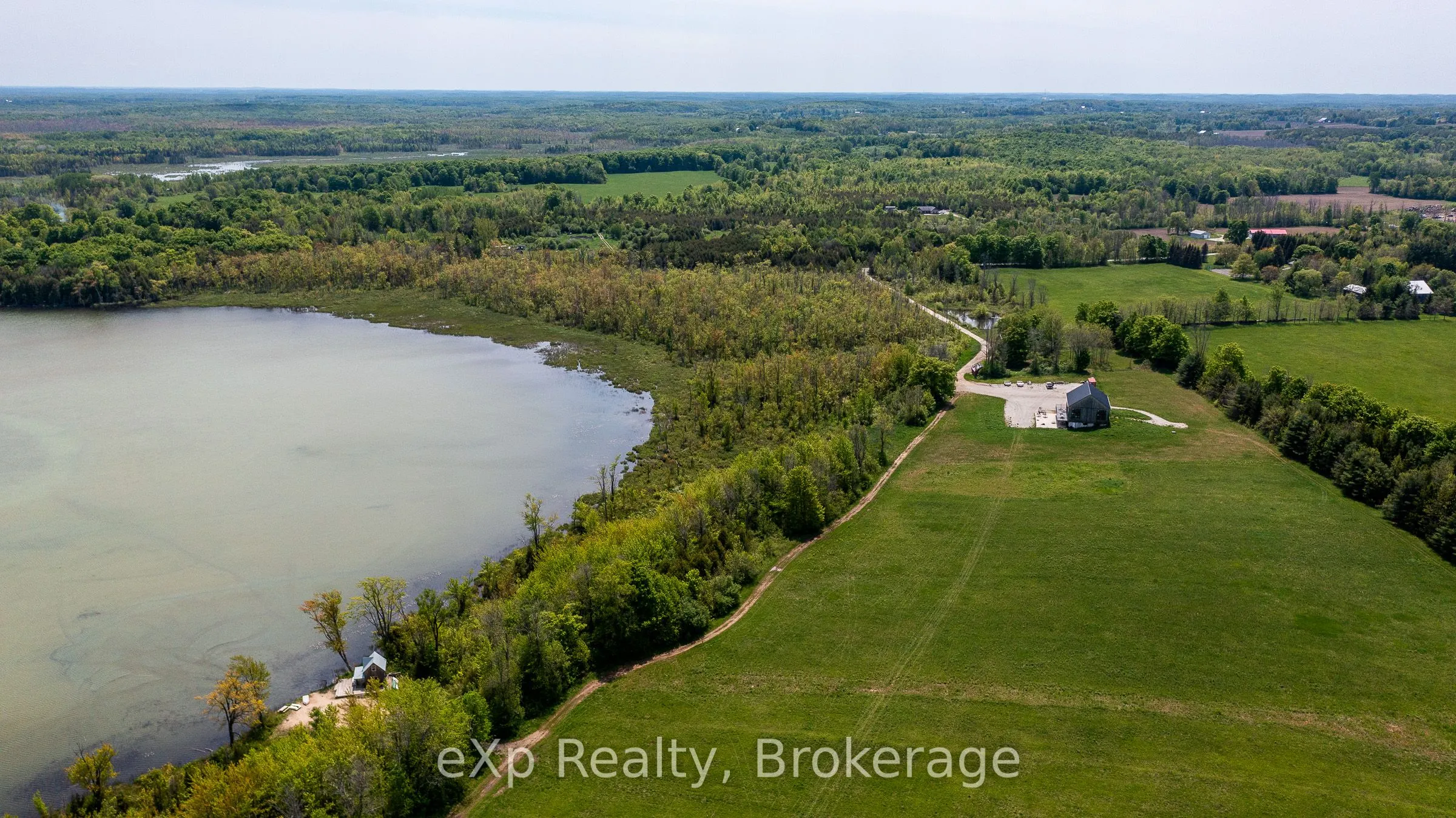 382137 Concession Rd 17