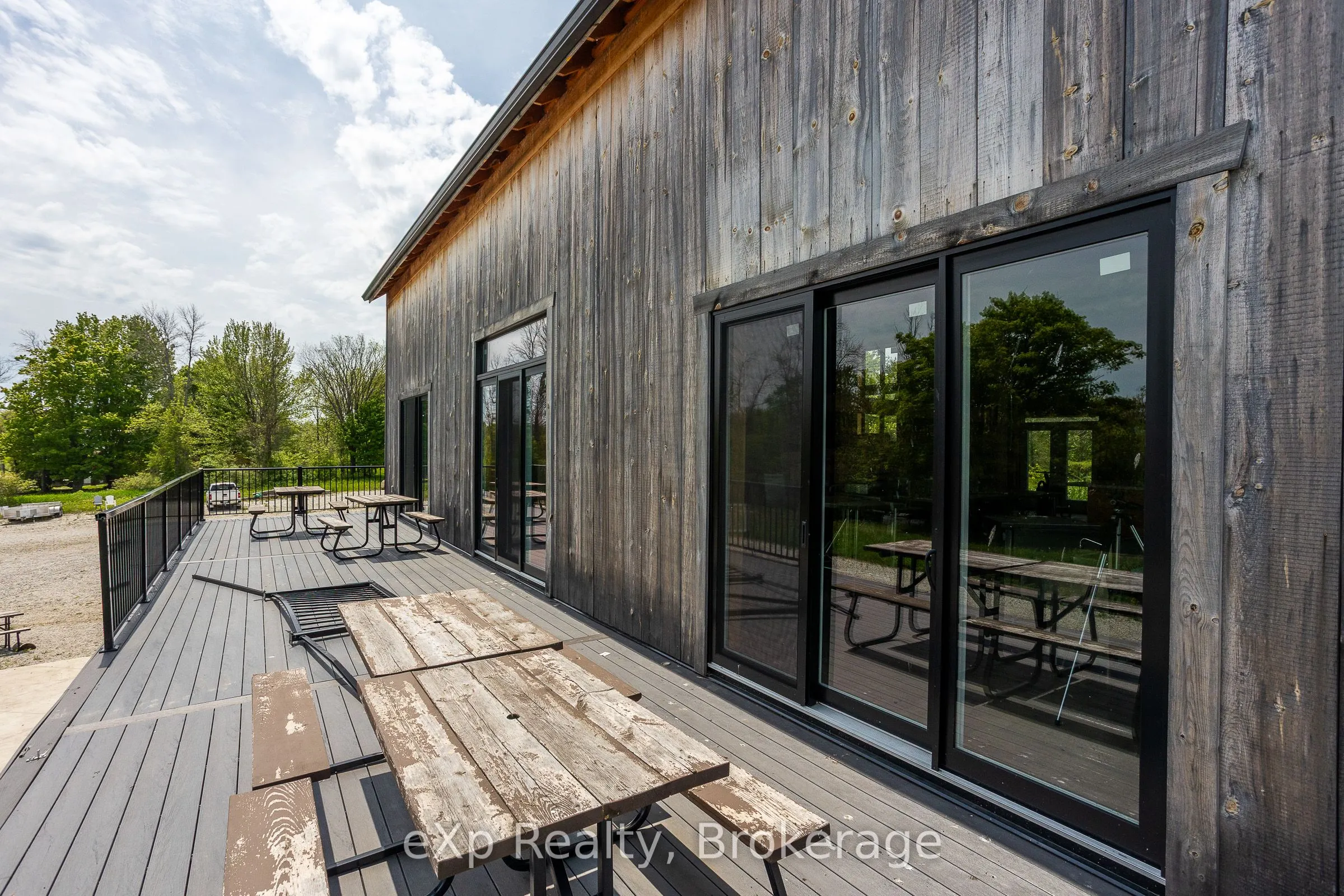 382137 Concession Rd 17