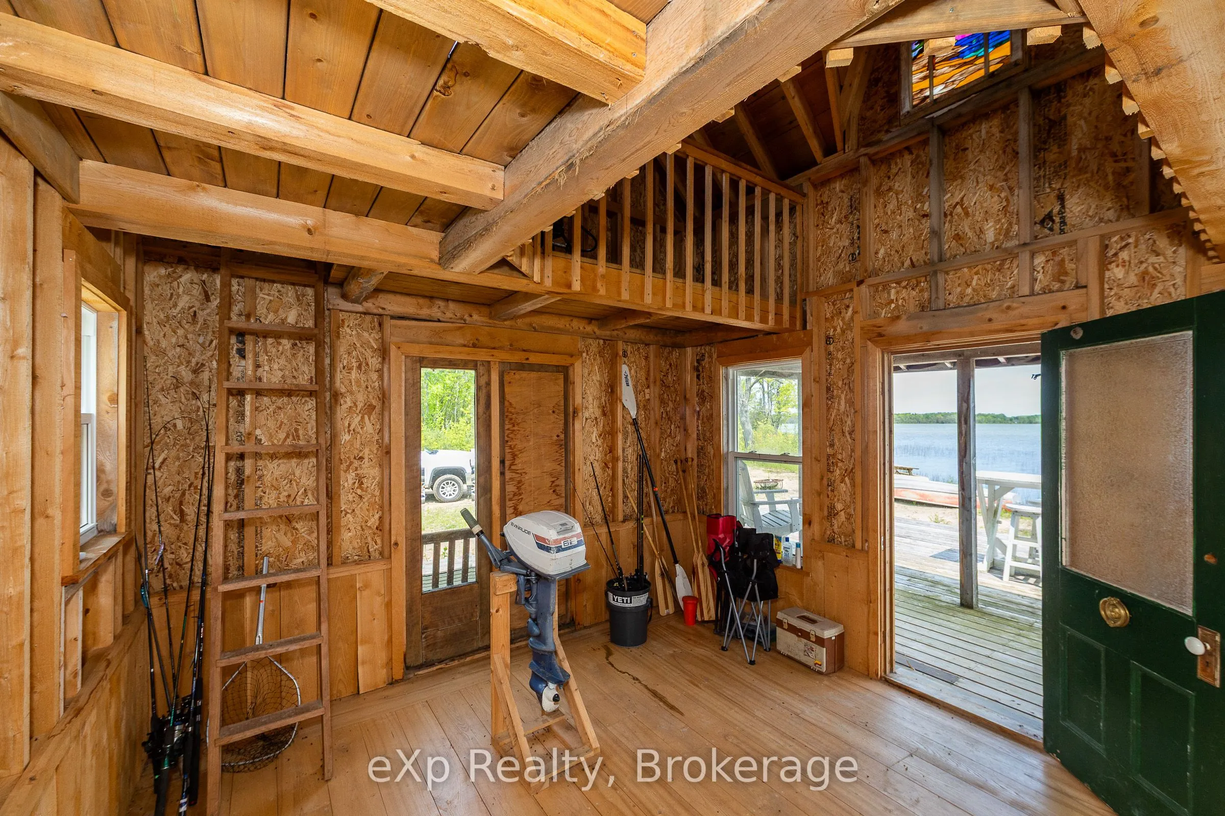 382137 Concession Rd 17