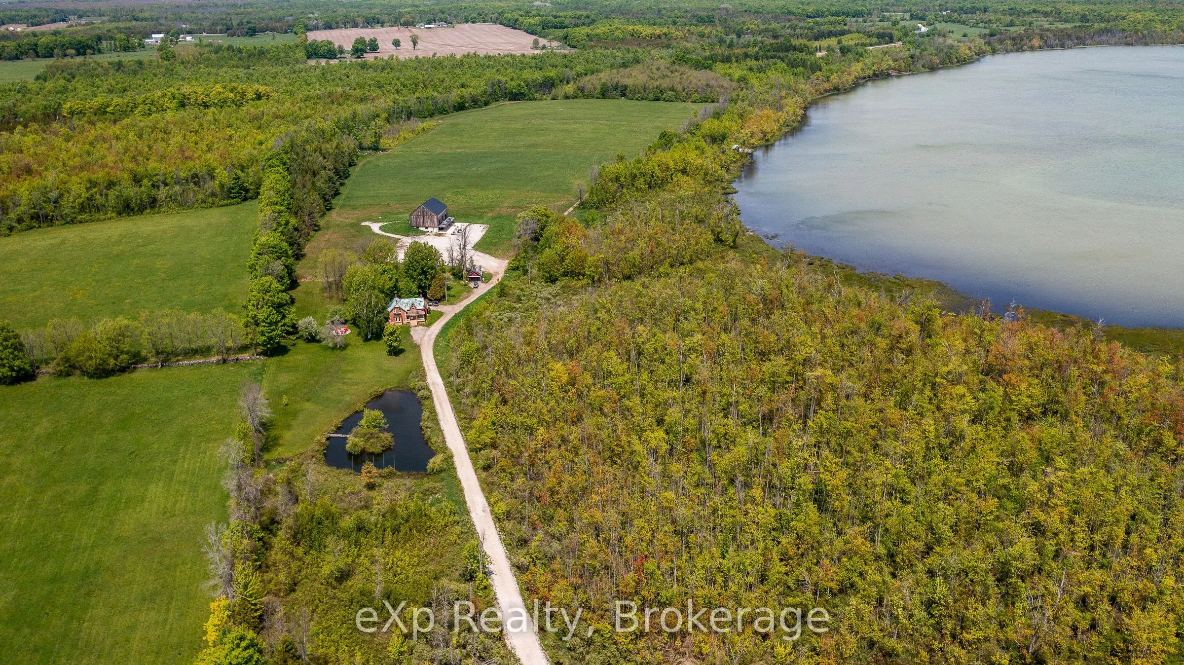 382137 Concession Rd 17