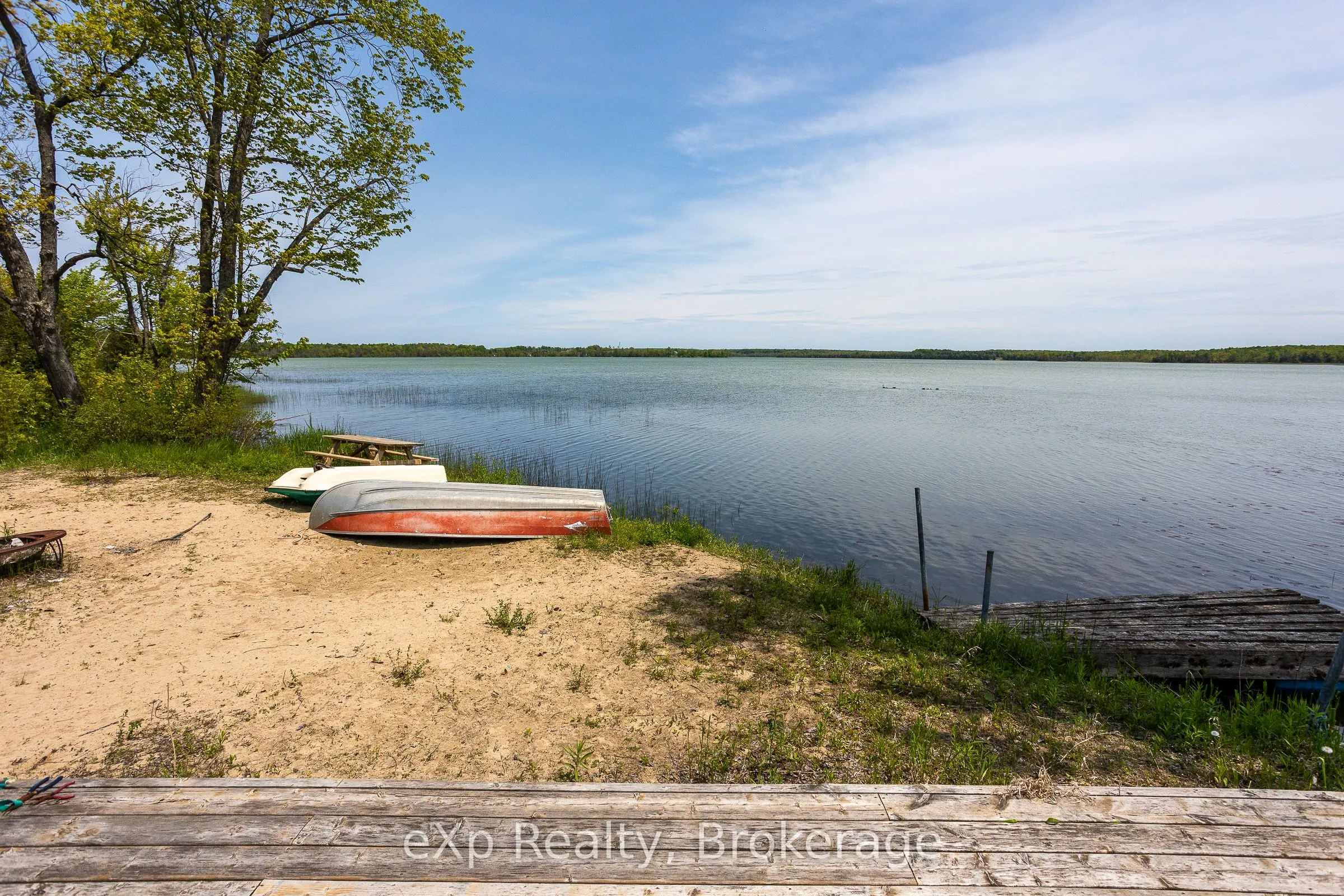 382137 Concession Rd 17