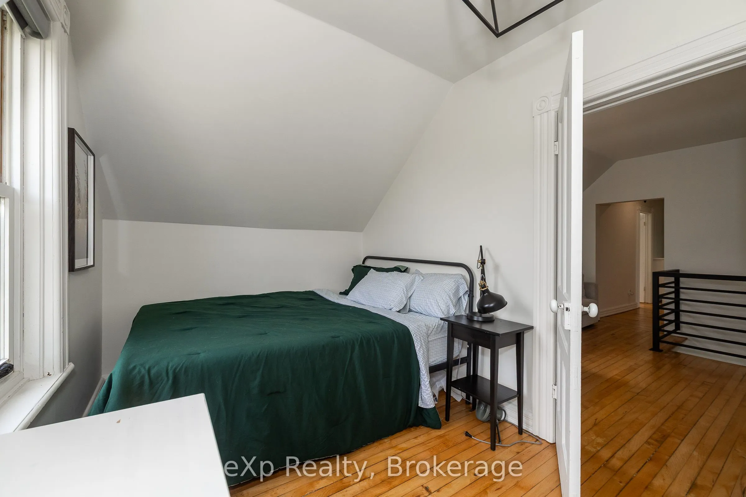 382137 Concession Rd 17