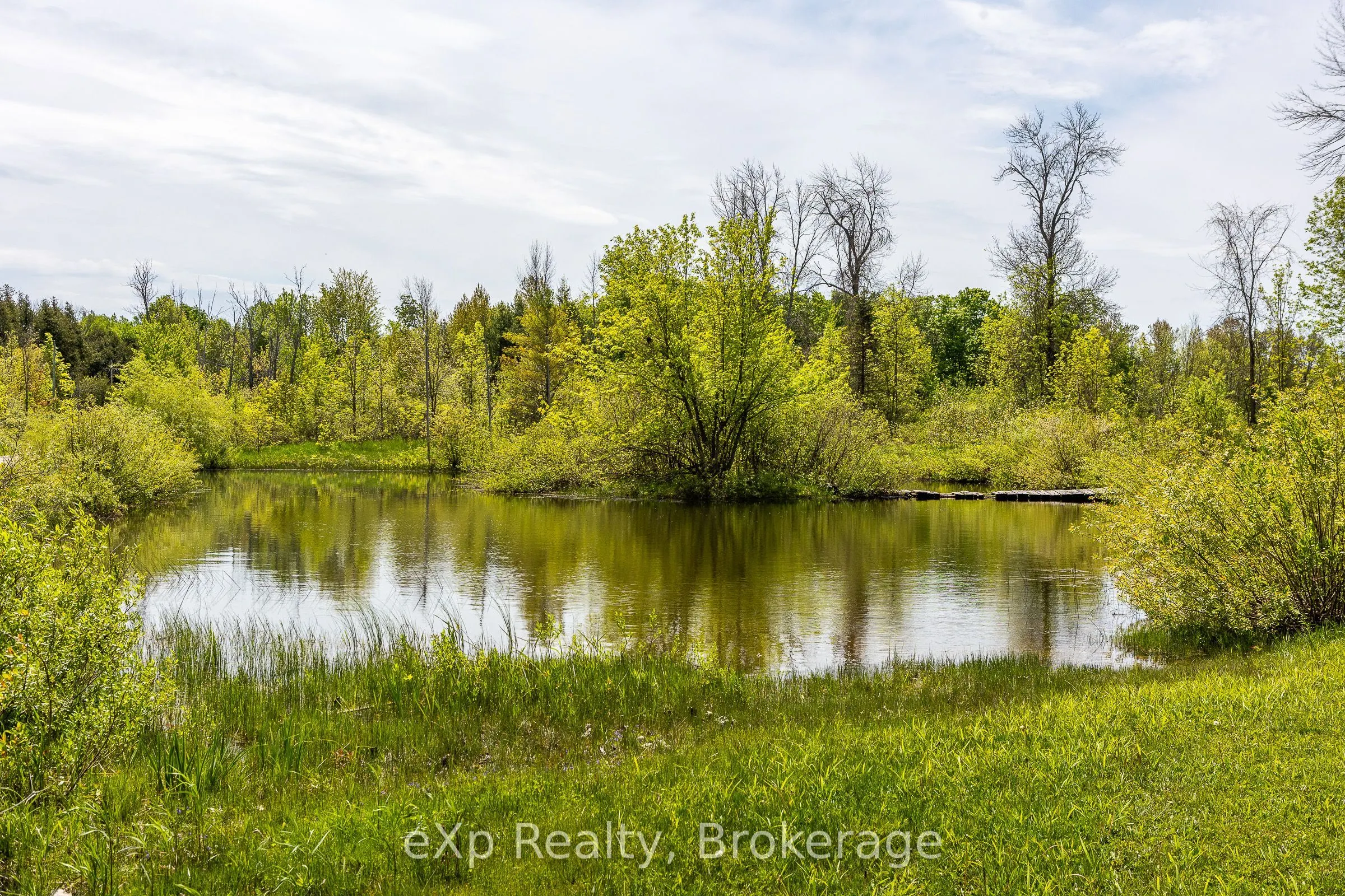 382137 Concession Rd 17