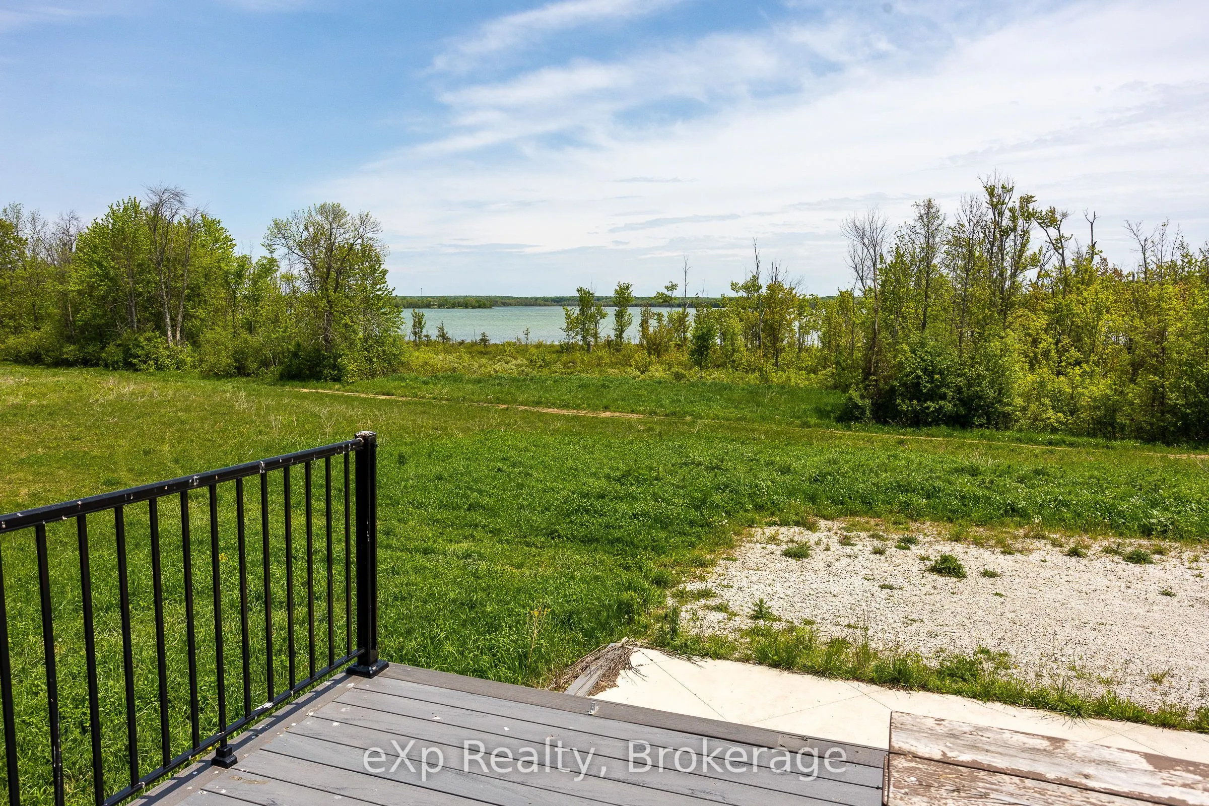 382137 Concession Rd 17