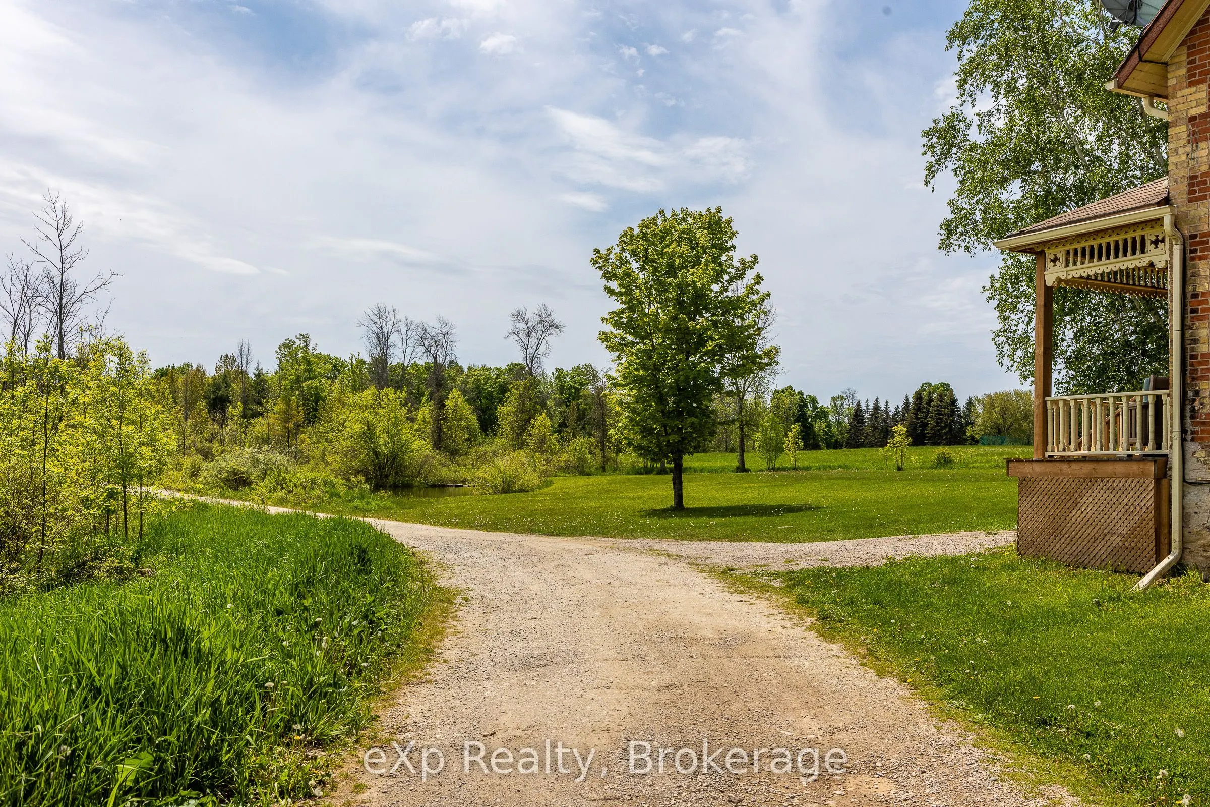 382137 Concession Rd 17
