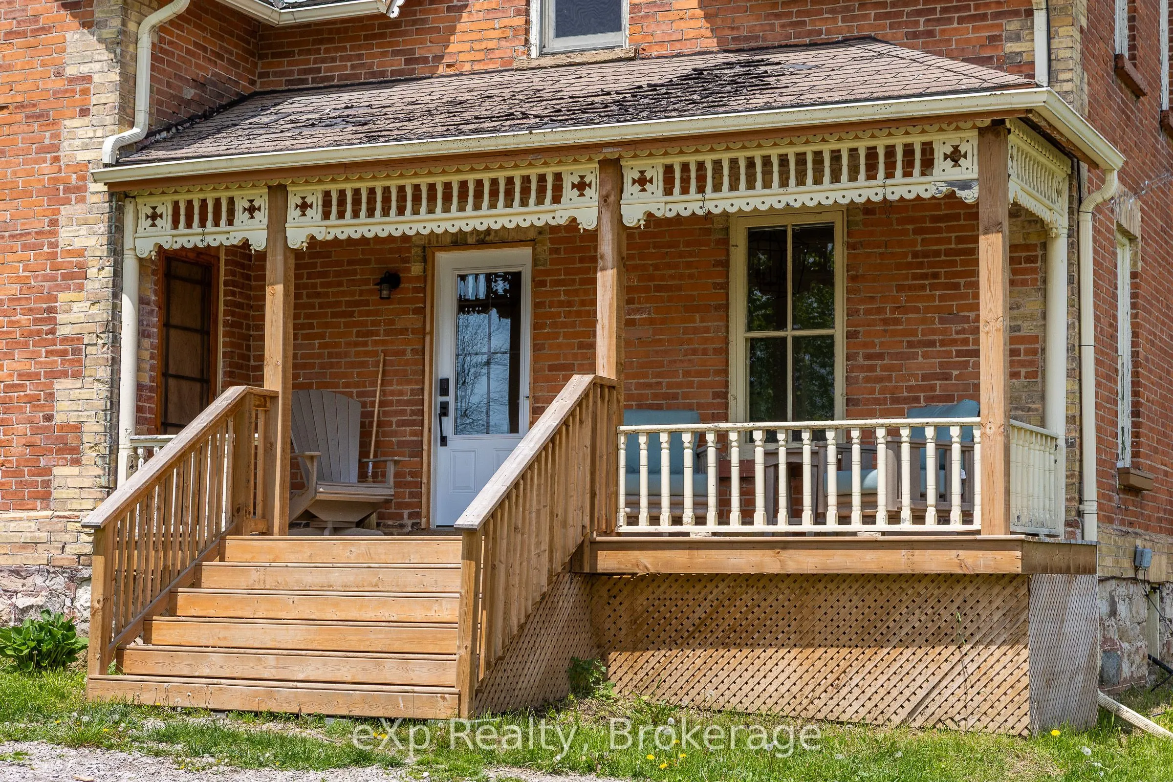 382137 Concession Rd 17