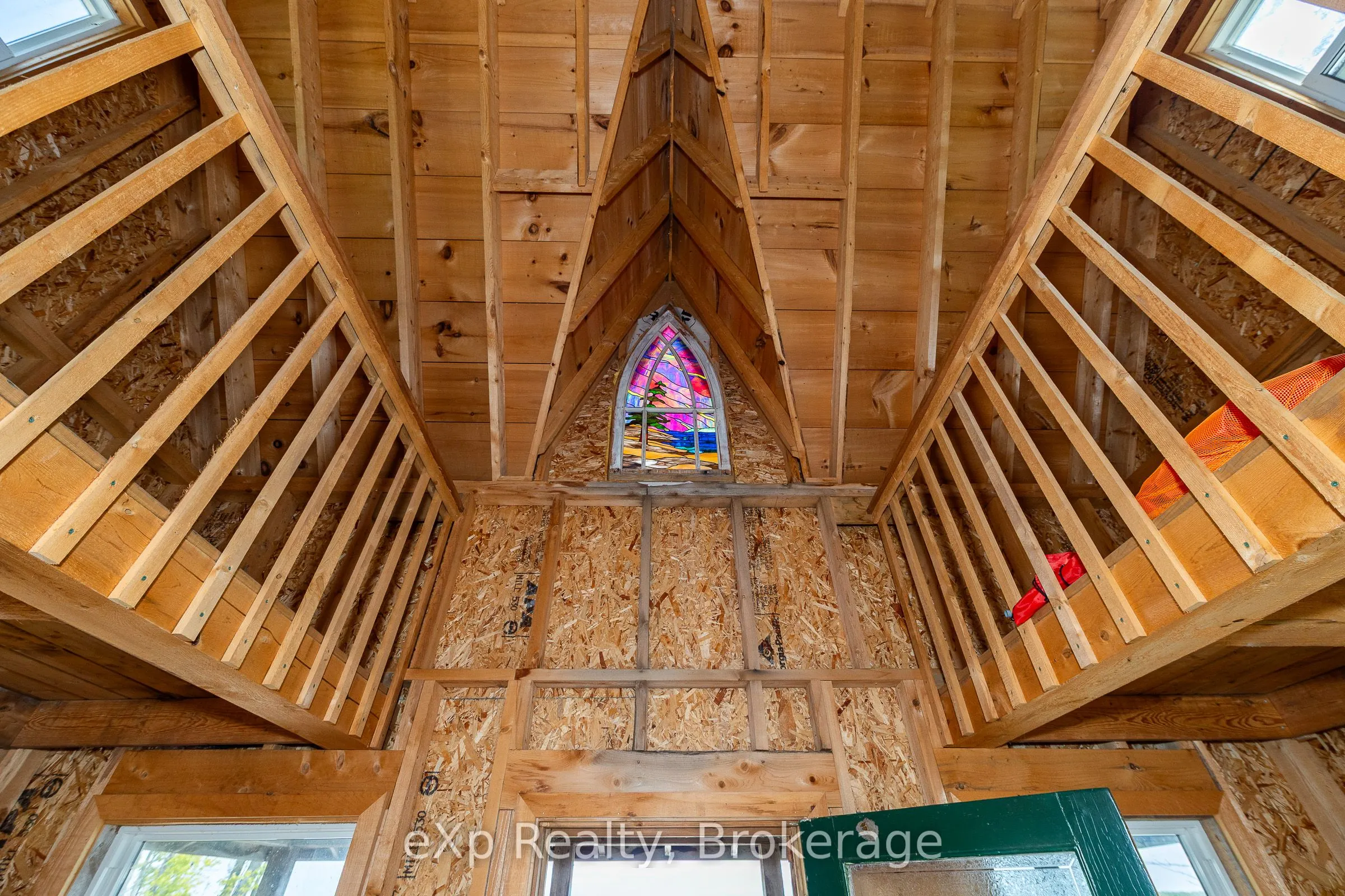382137 Concession Rd 17