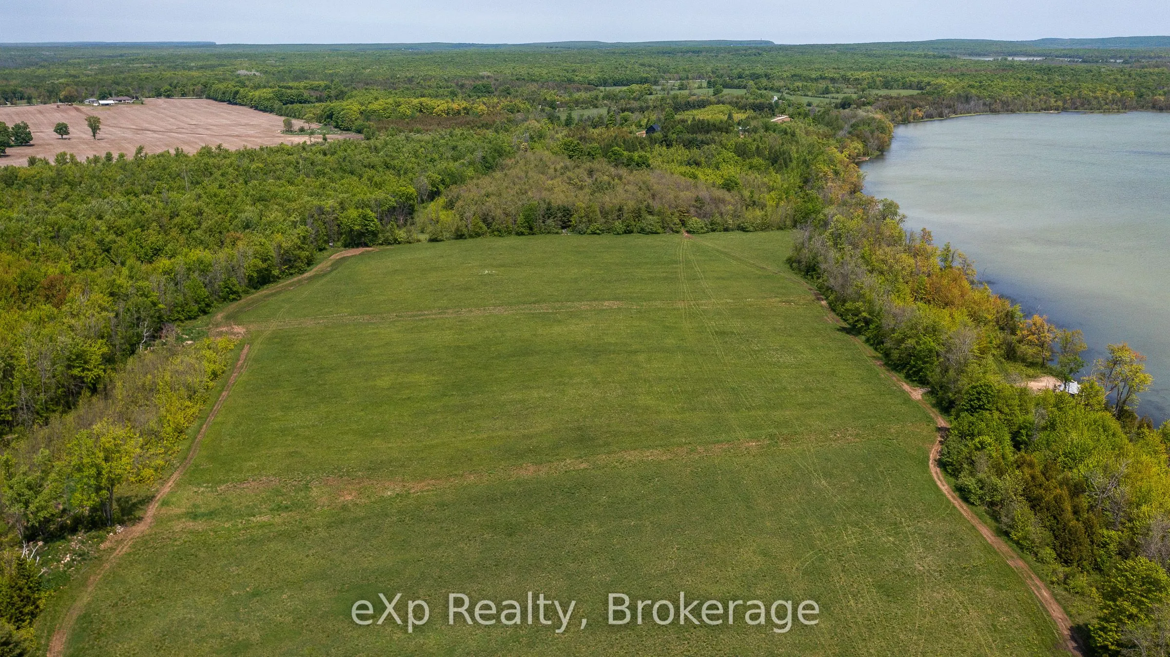 382137 Concession Rd 17