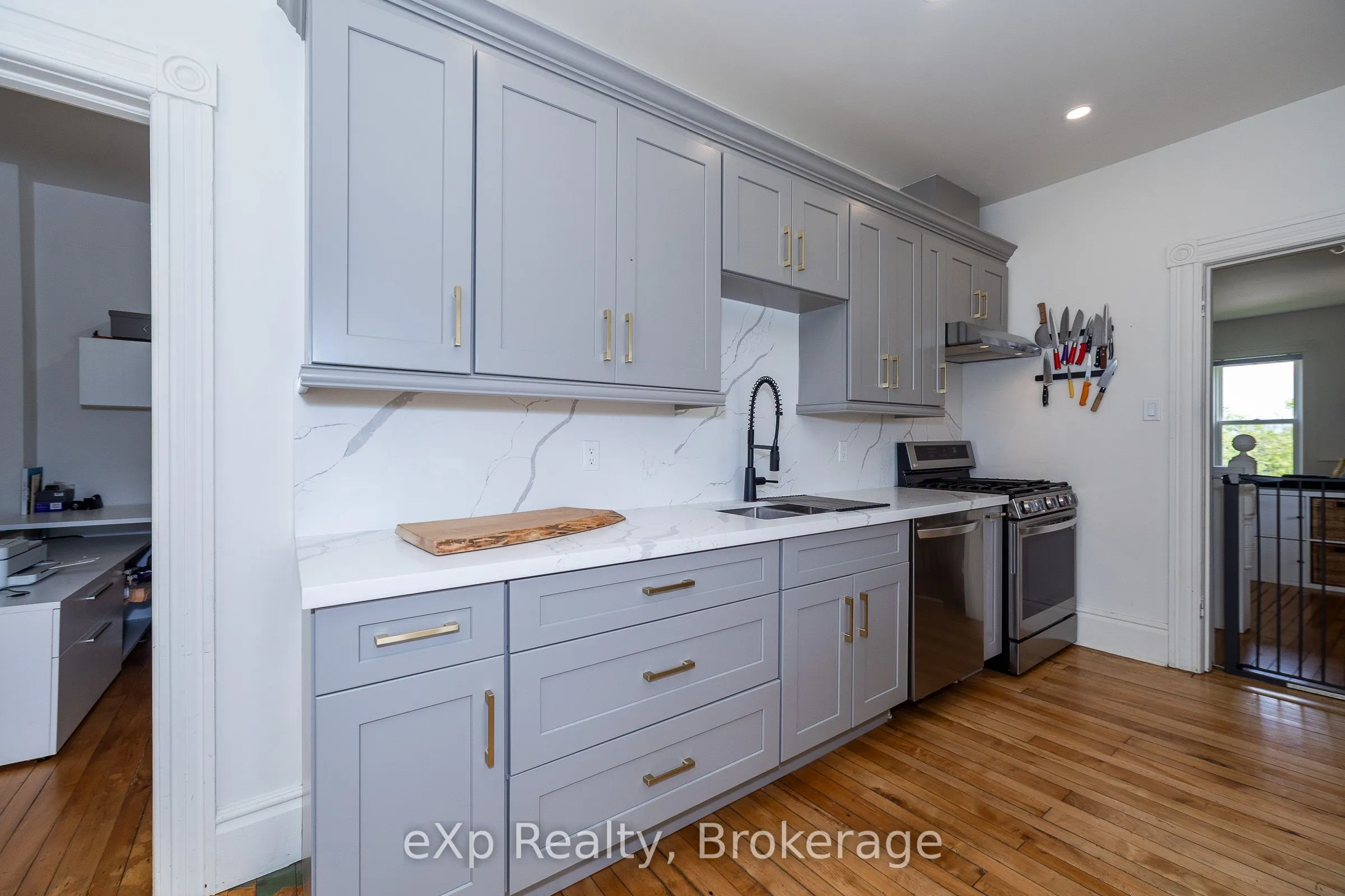 382137 Concession Rd 17