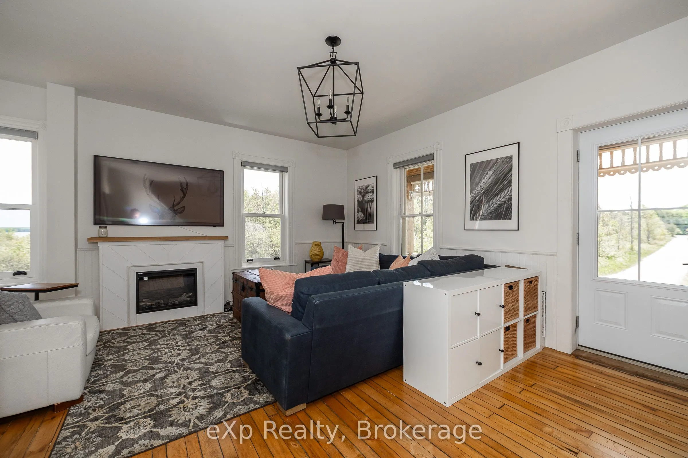 382137 Concession Rd 17