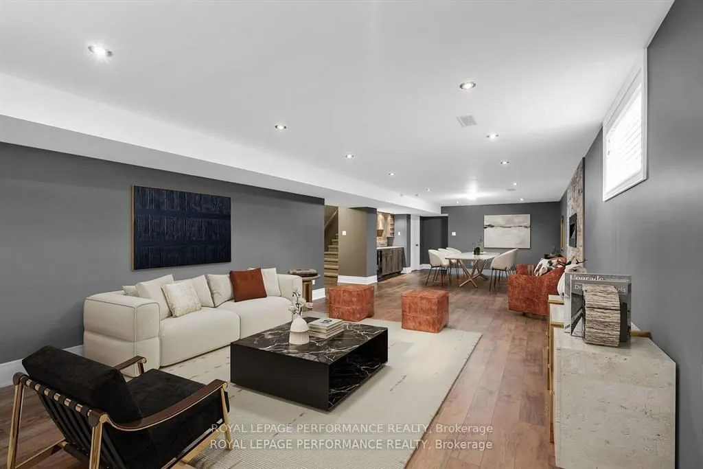 6685 Yacht Boulevard