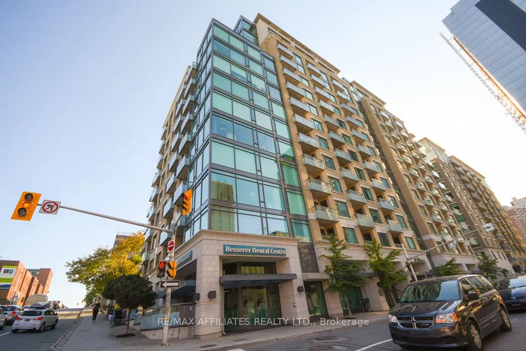 238 Besserer Street, #303