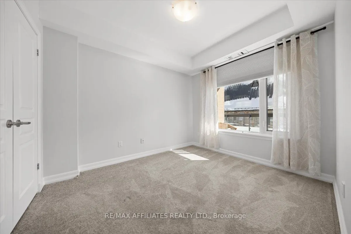 238 Besserer Street, #303