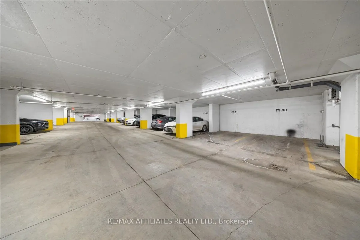 238 Besserer Street, #303