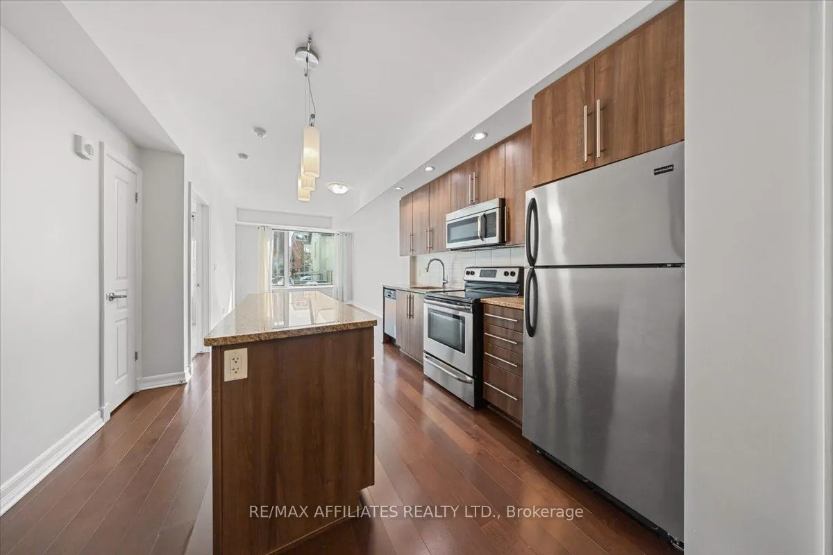 238 Besserer Street, #303