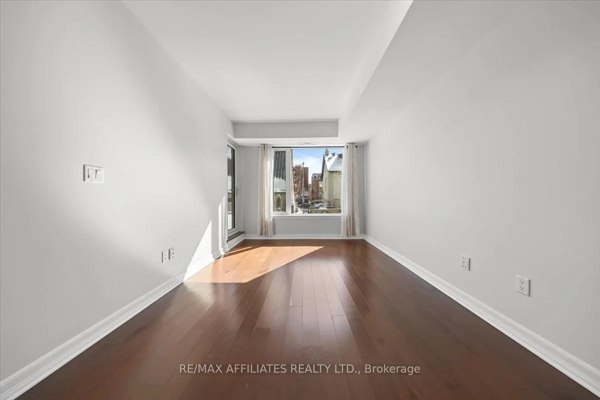 238 Besserer Street, #303