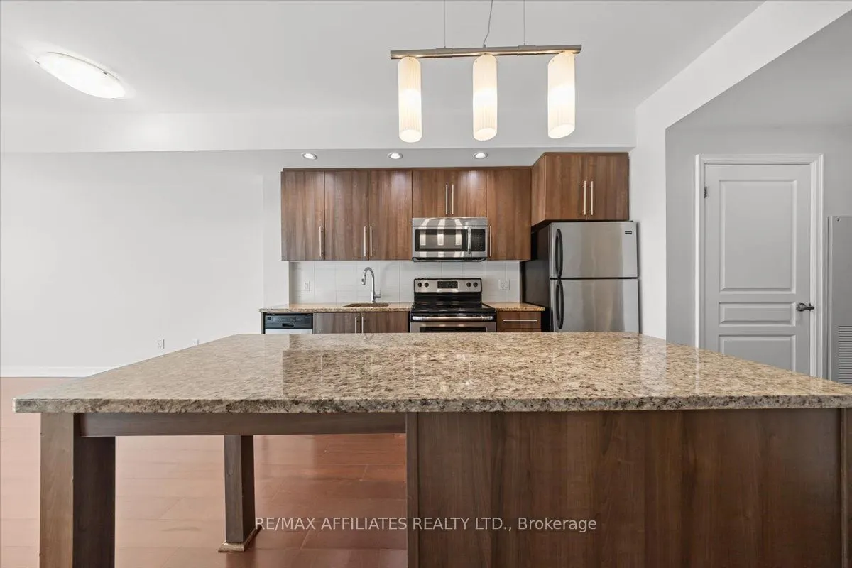 238 Besserer Street, #303