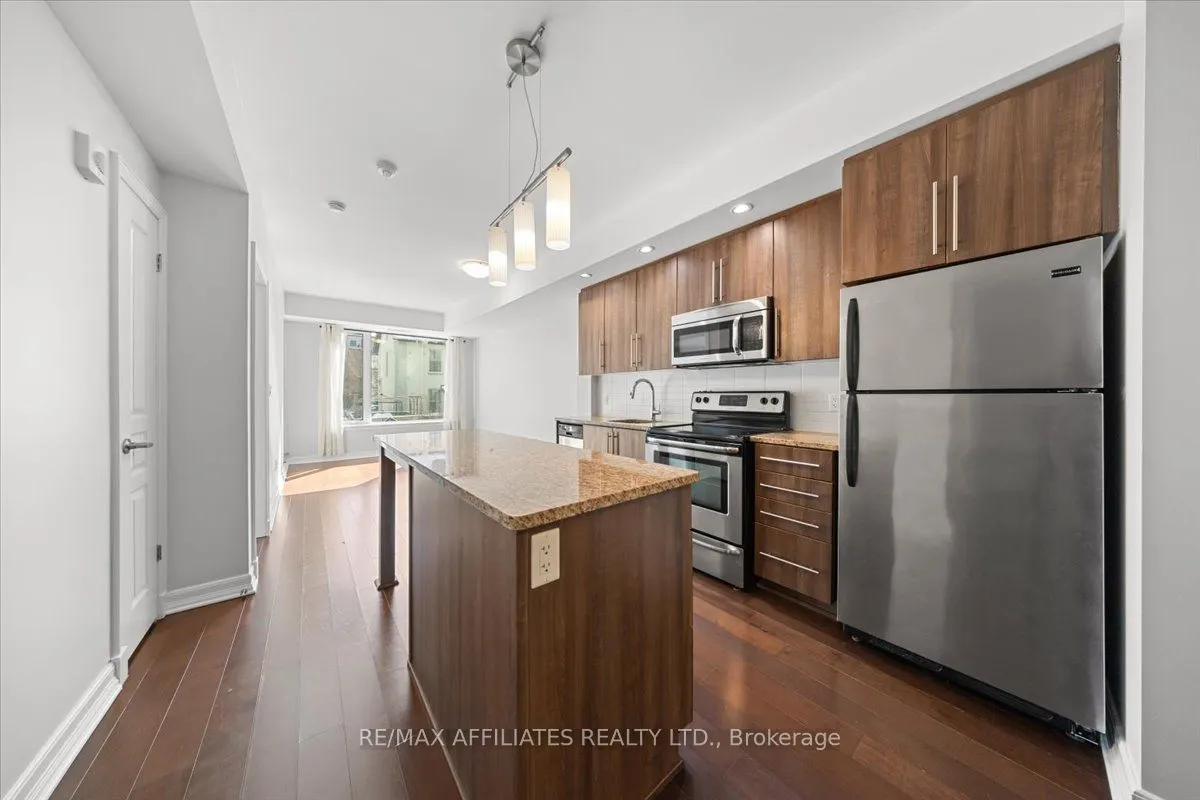 238 Besserer Street, #303