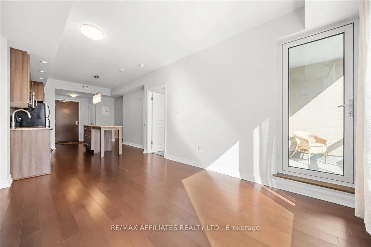 238 Besserer Street, #303
