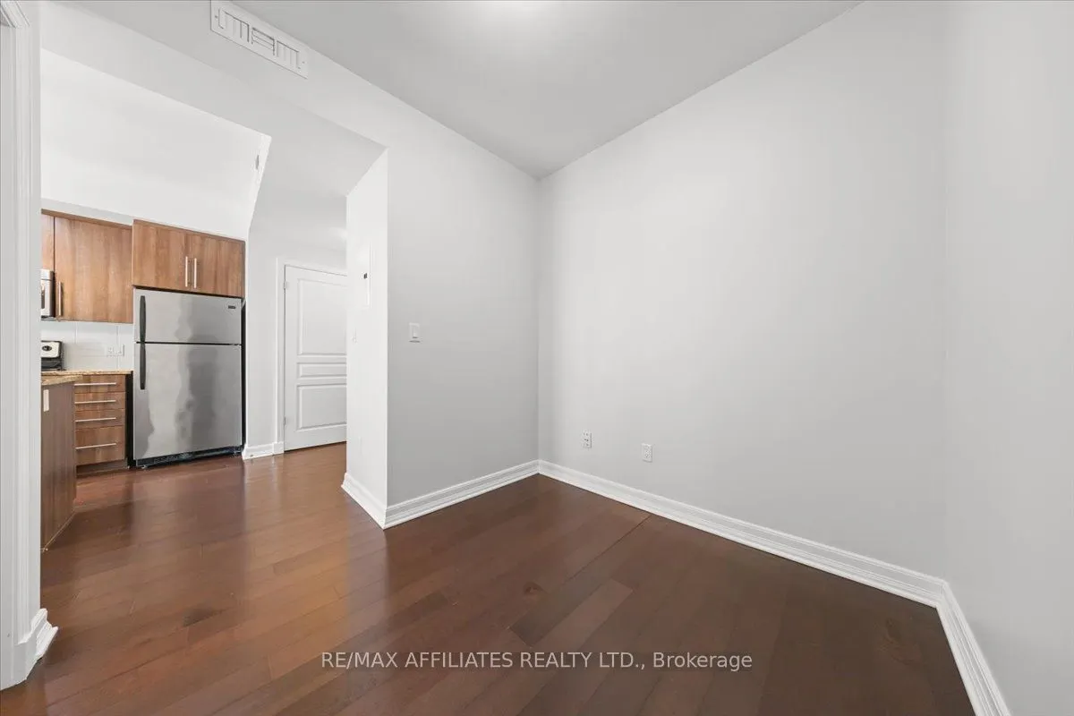238 Besserer Street, #303
