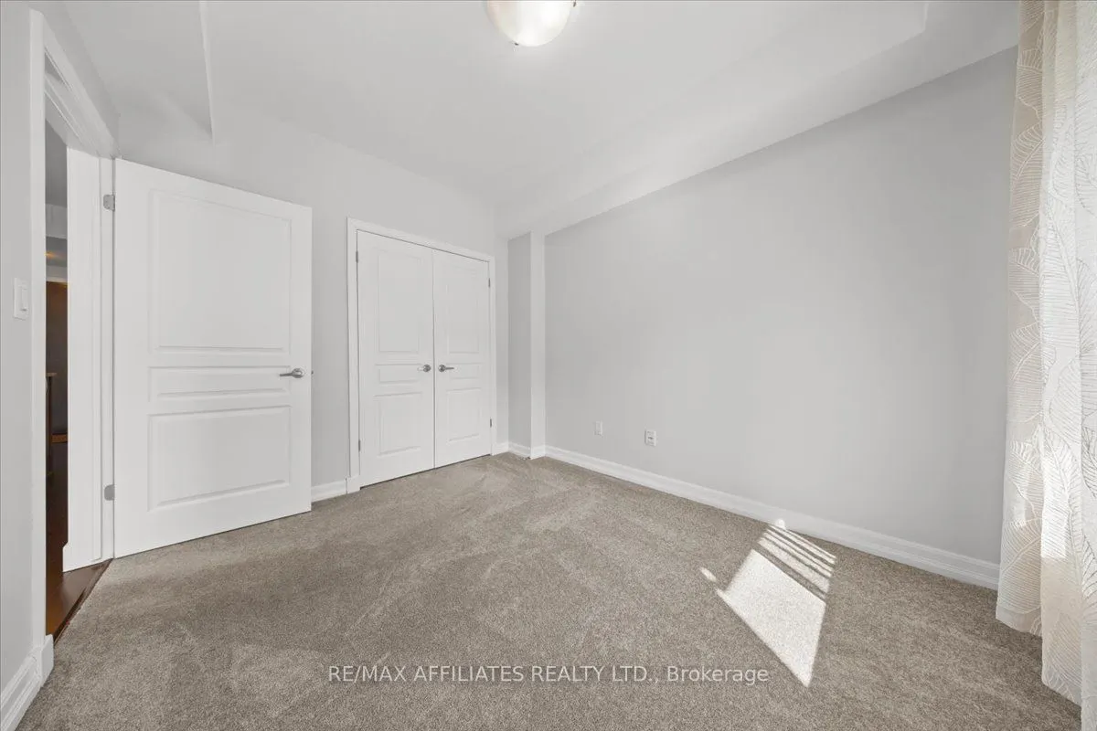 238 Besserer Street, #303