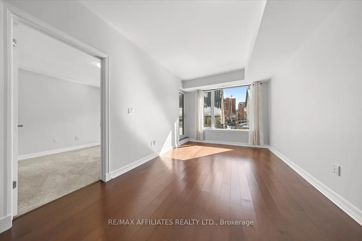 238 Besserer Street, #303