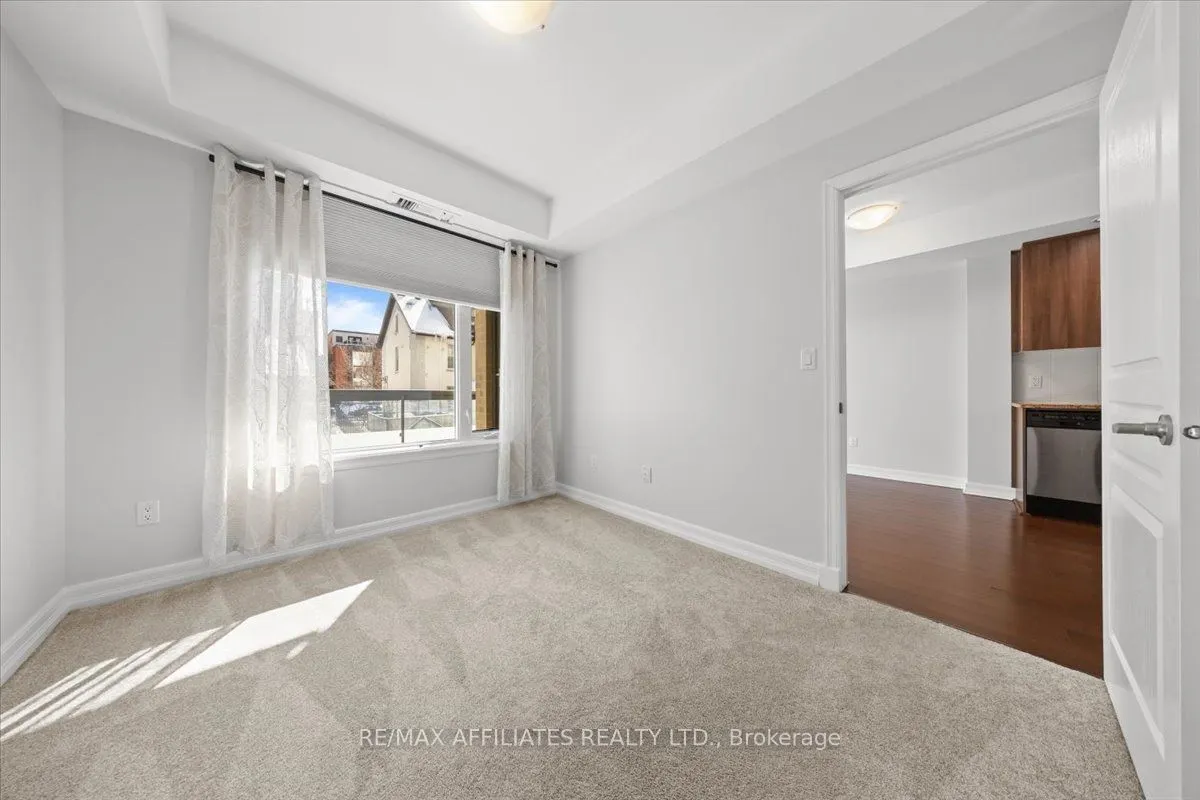 238 Besserer Street, #303
