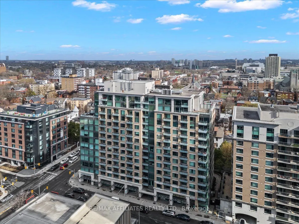 238 Besserer Street, #303