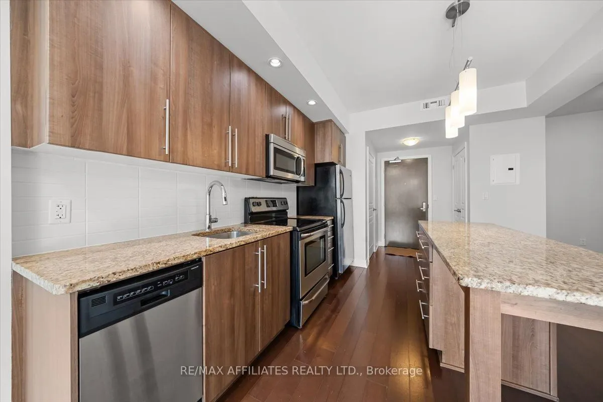 238 Besserer Street, #303
