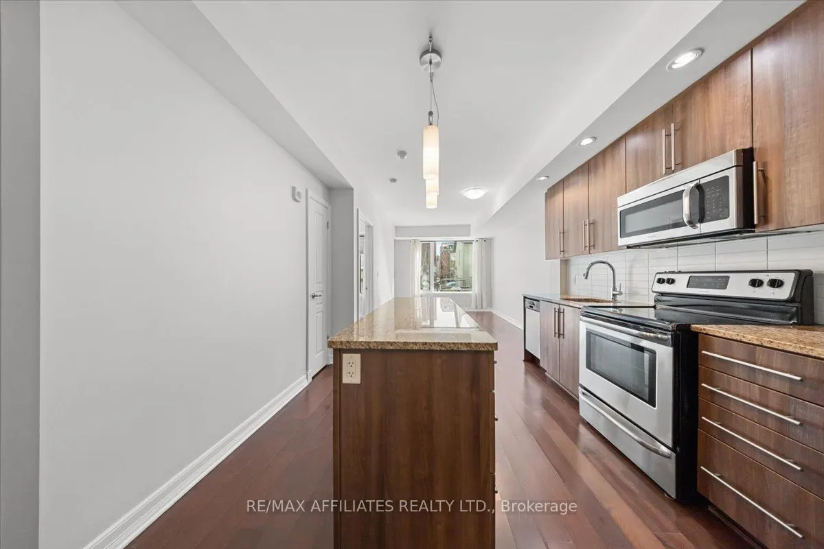 238 Besserer Street, #303