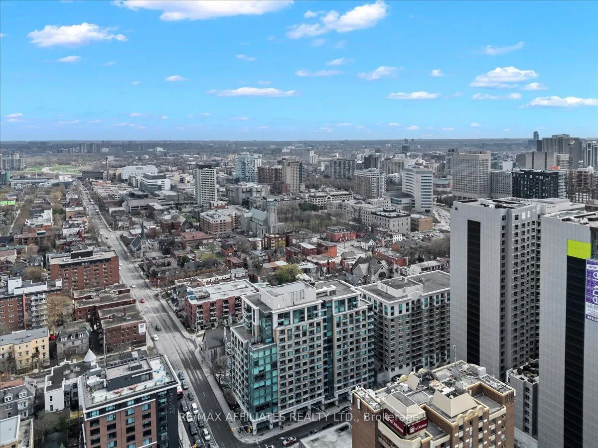 238 Besserer Street, #303