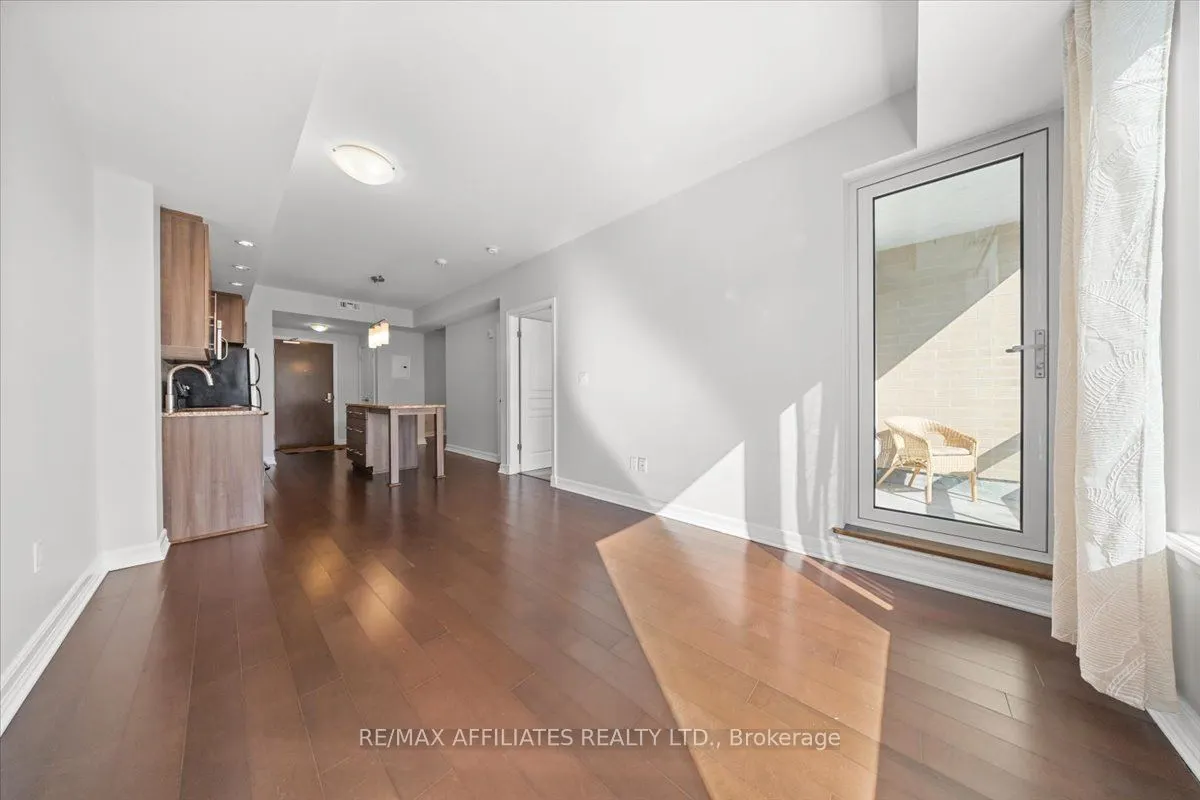 238 Besserer Street, #303