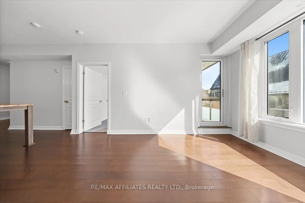 238 Besserer Street, #303