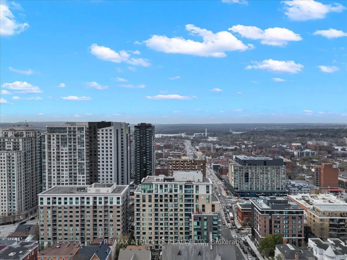 238 Besserer Street, #303