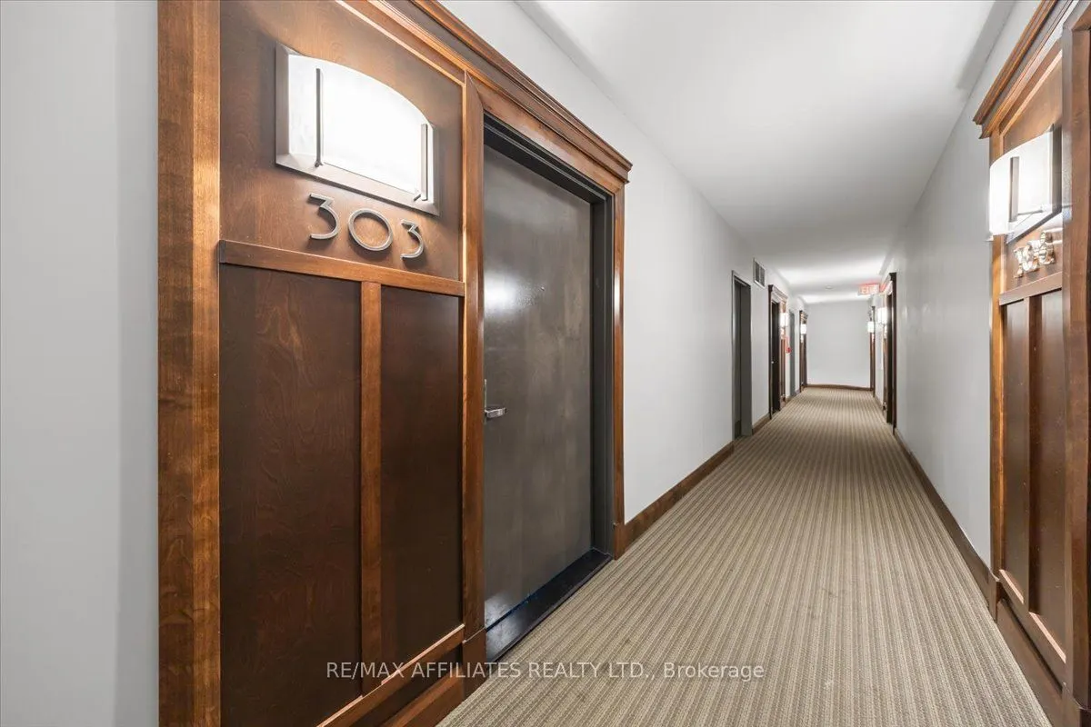238 Besserer Street, #303