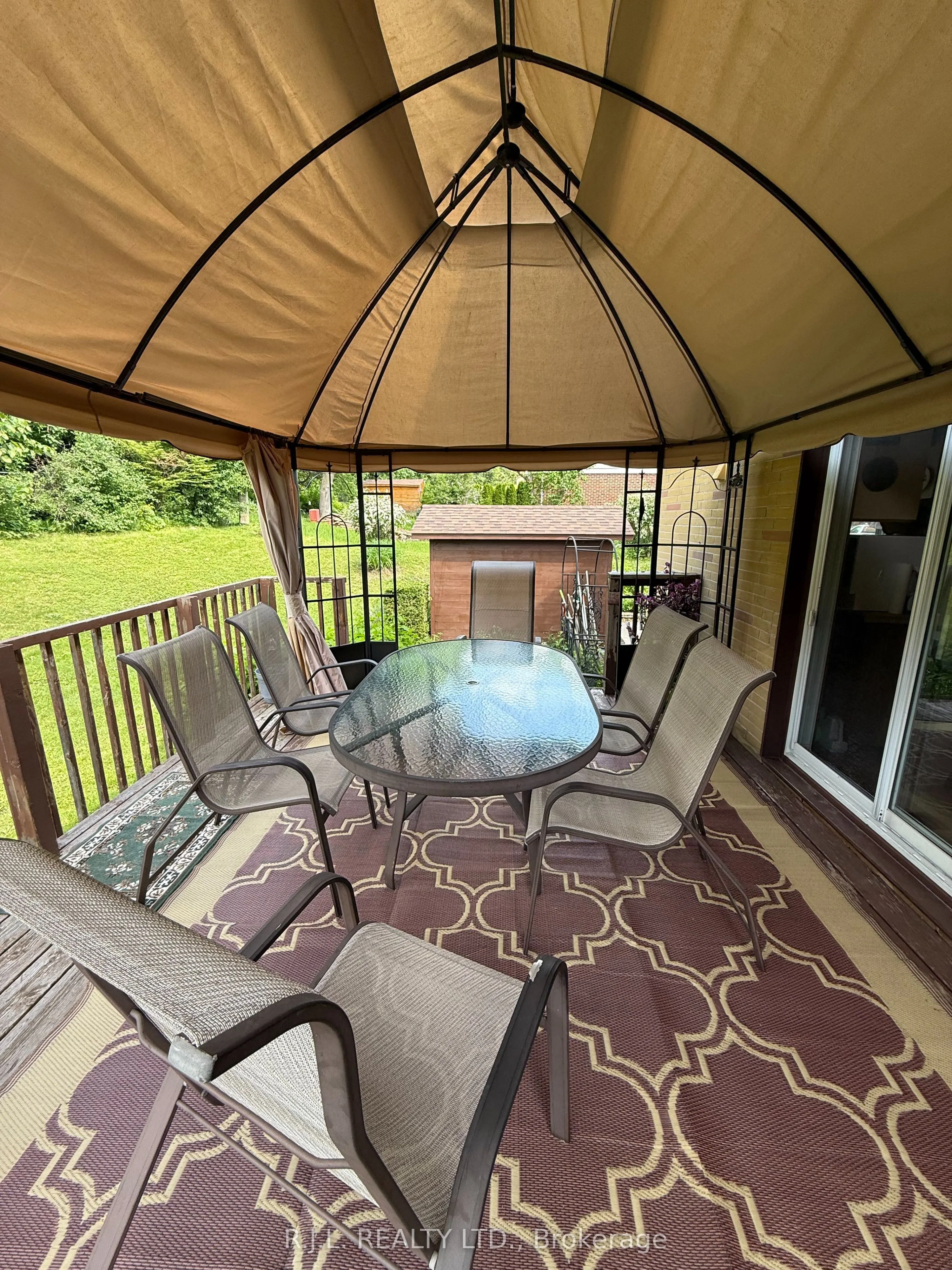 83 Greenhill Drive