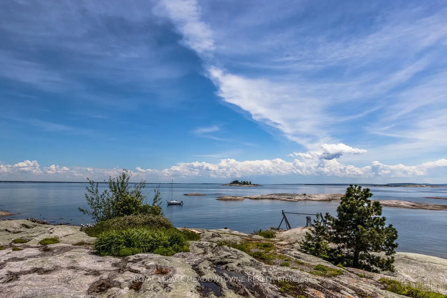 2 3700 The Table Rock Islands