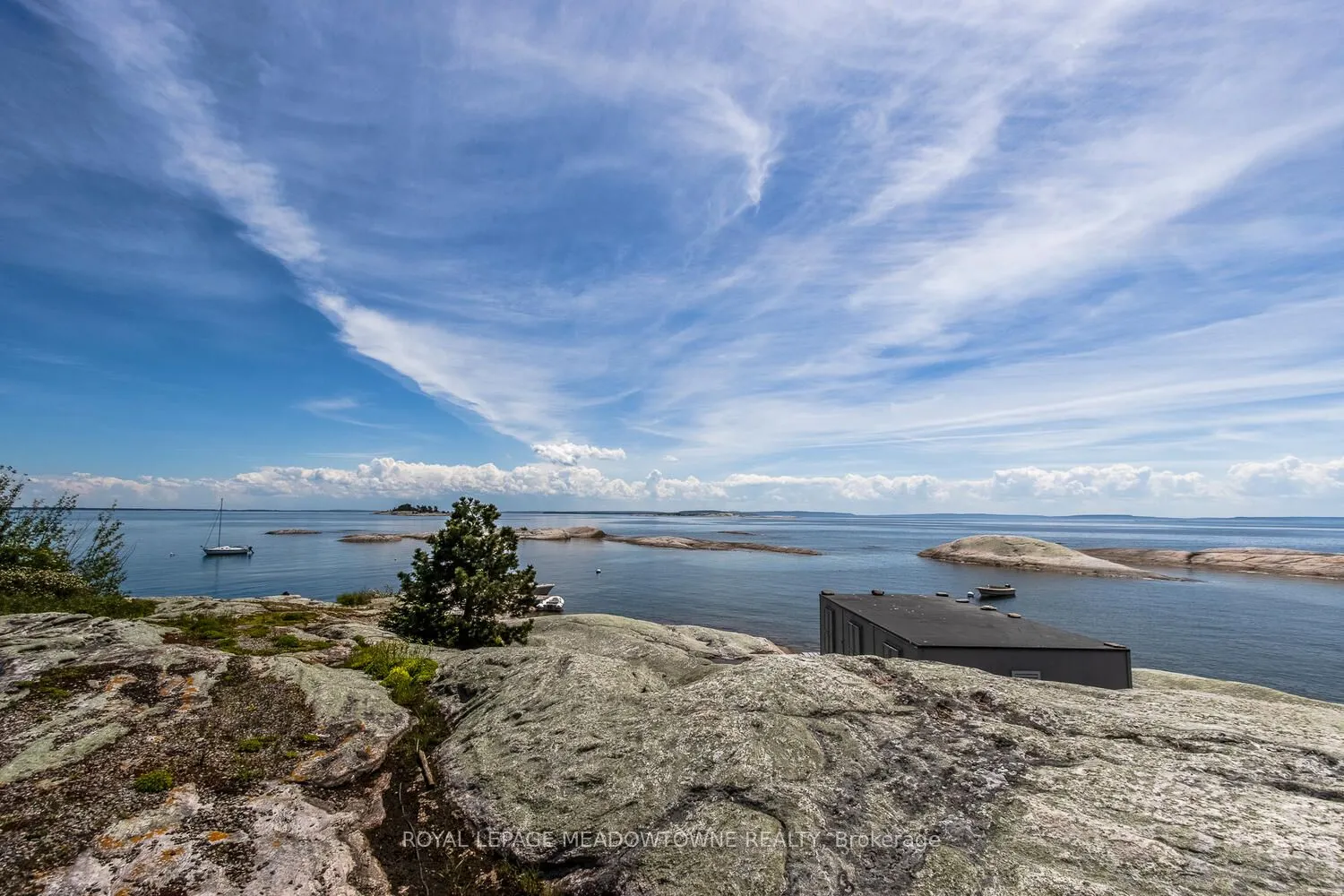 2 3700 The Table Rock Islands