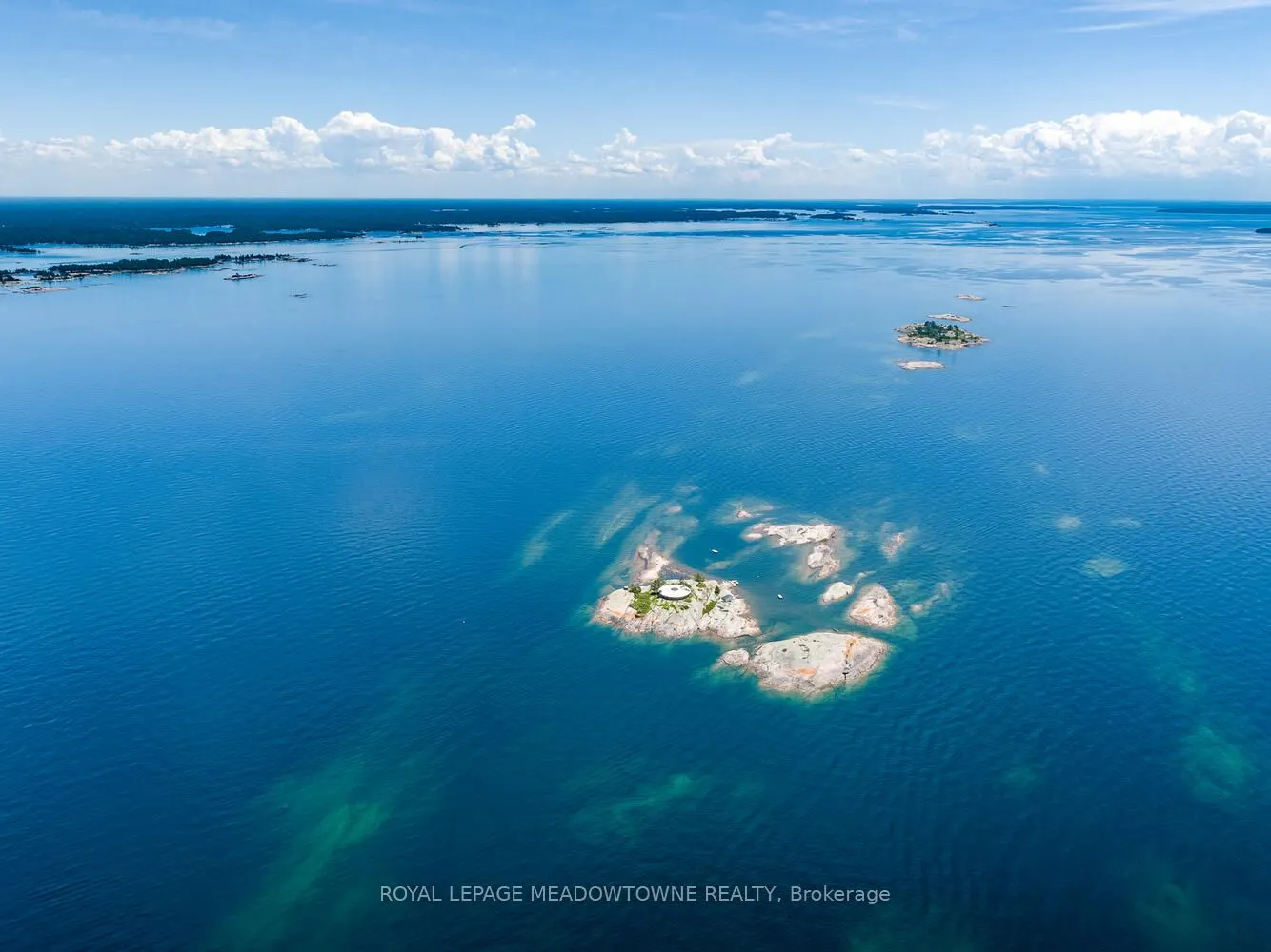 2 3700 The Table Rock Islands