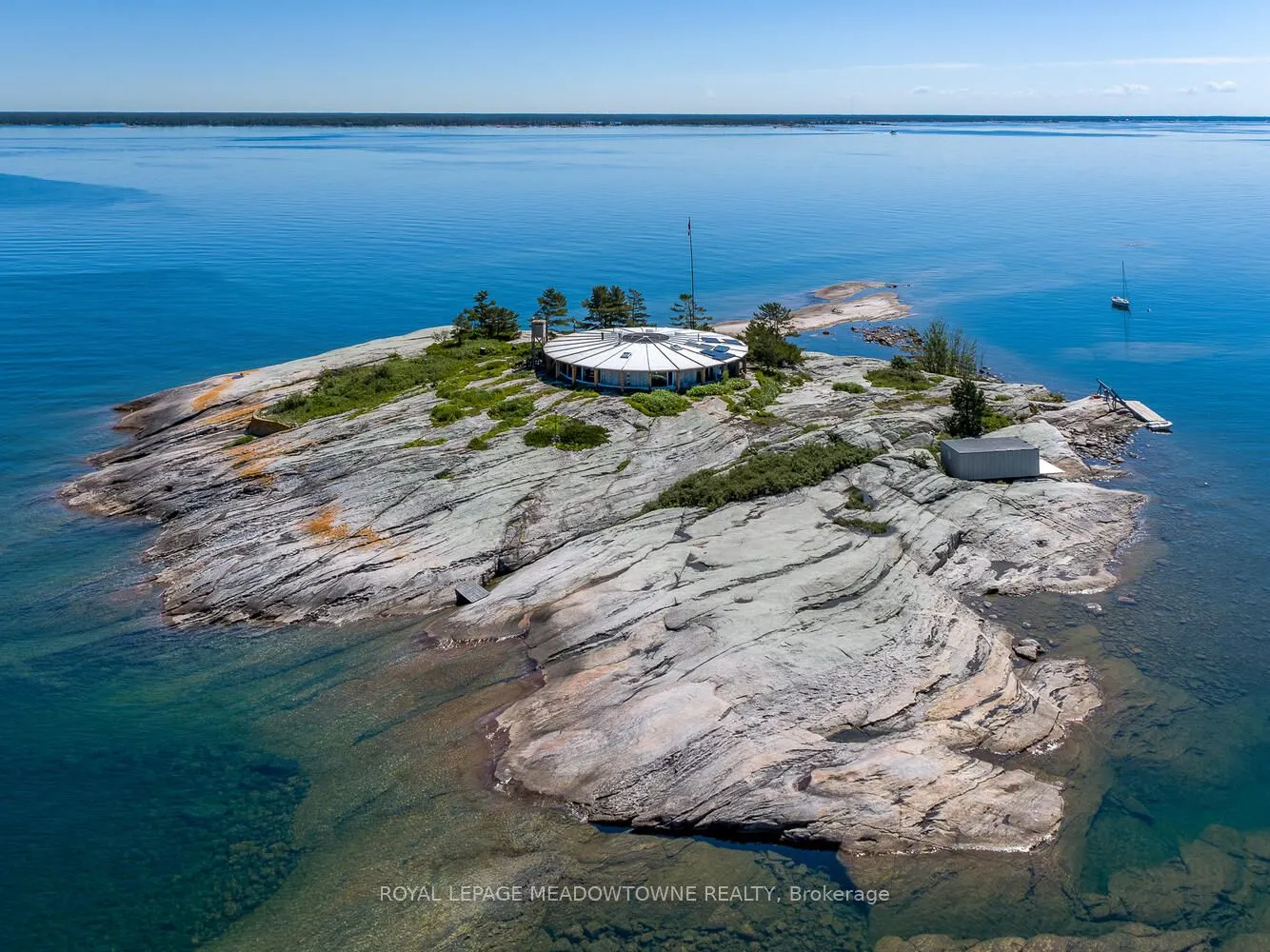 2 3700 The Table Rock Islands