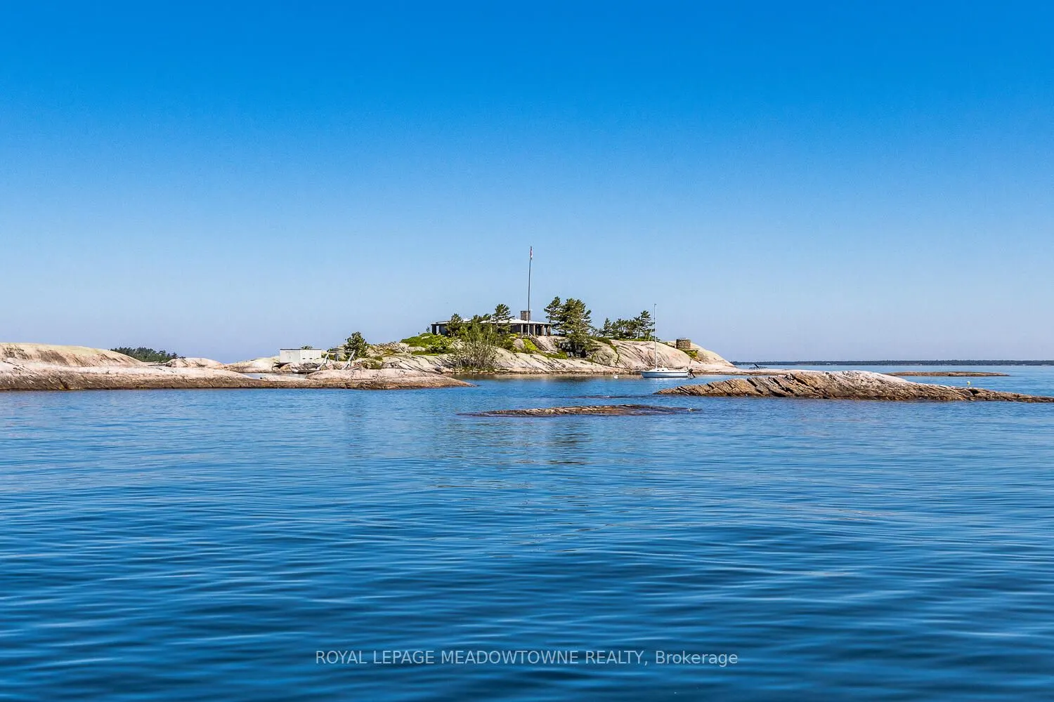 2 3700 The Table Rock Islands