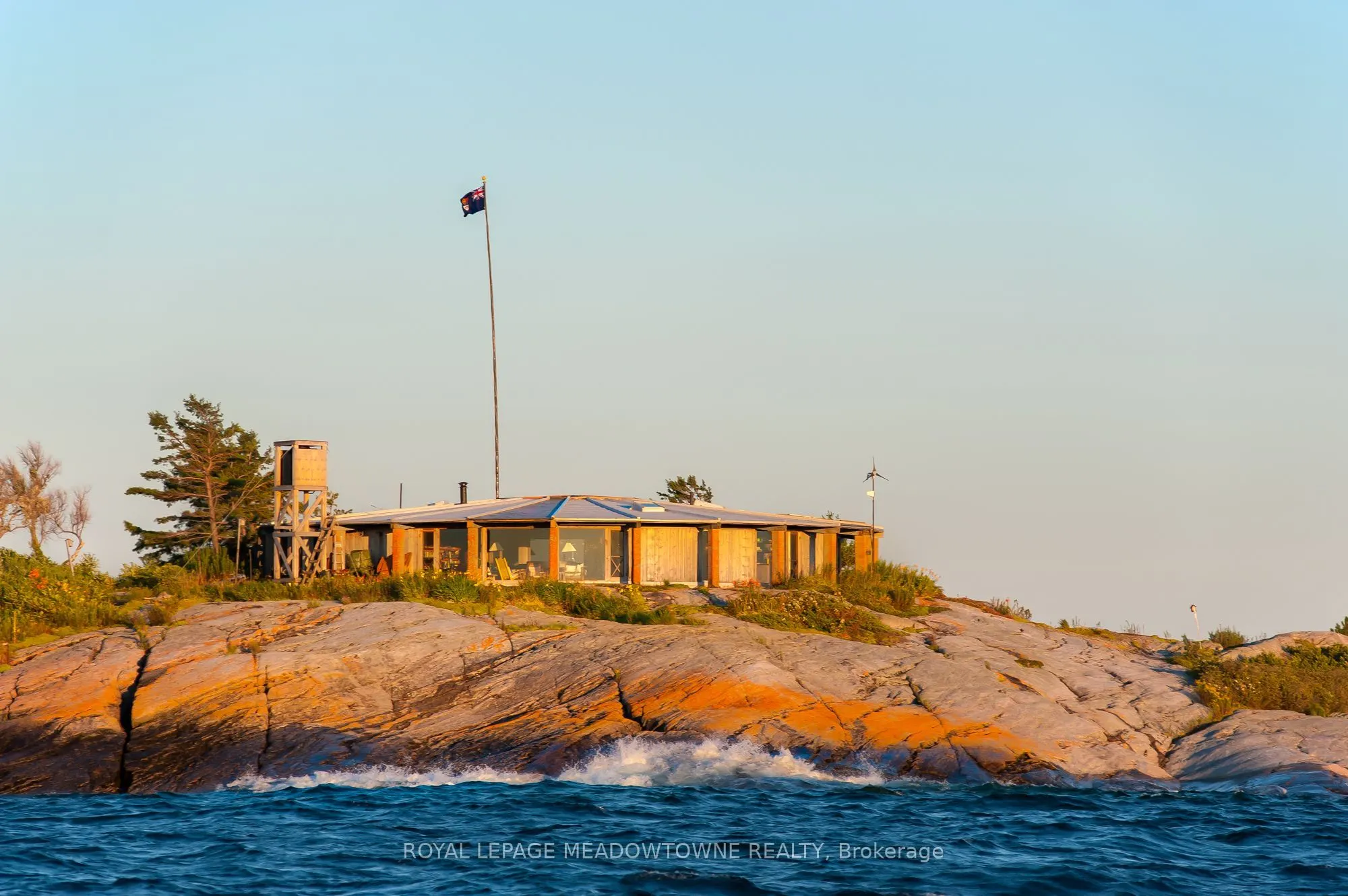2 3700 The Table Rock Islands
